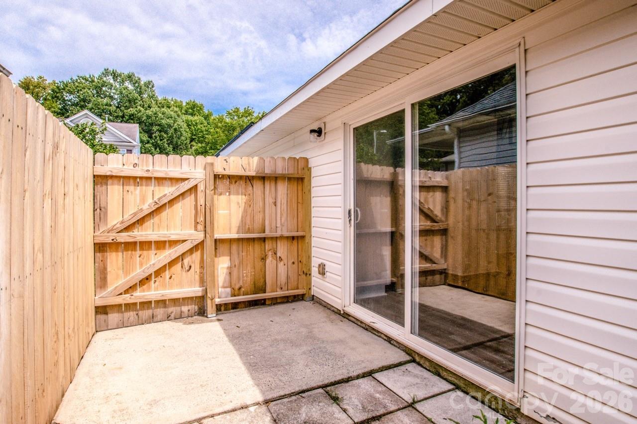 332 Cassidy Lane Mooresville NC 28115