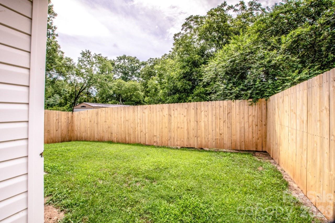 332 Cassidy Lane Mooresville NC 28115