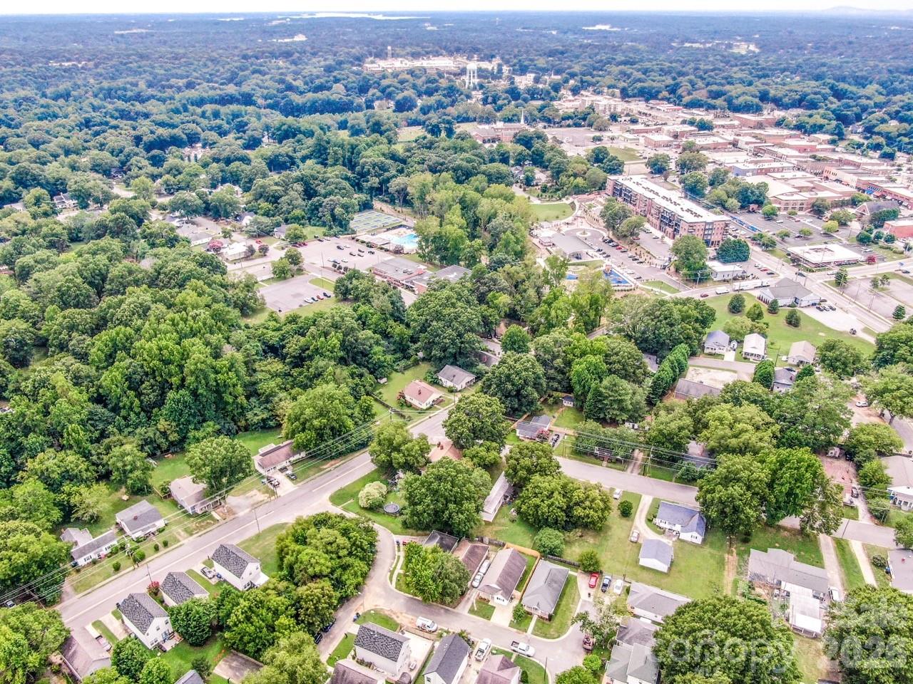 332 Cassidy Lane Mooresville NC 28115