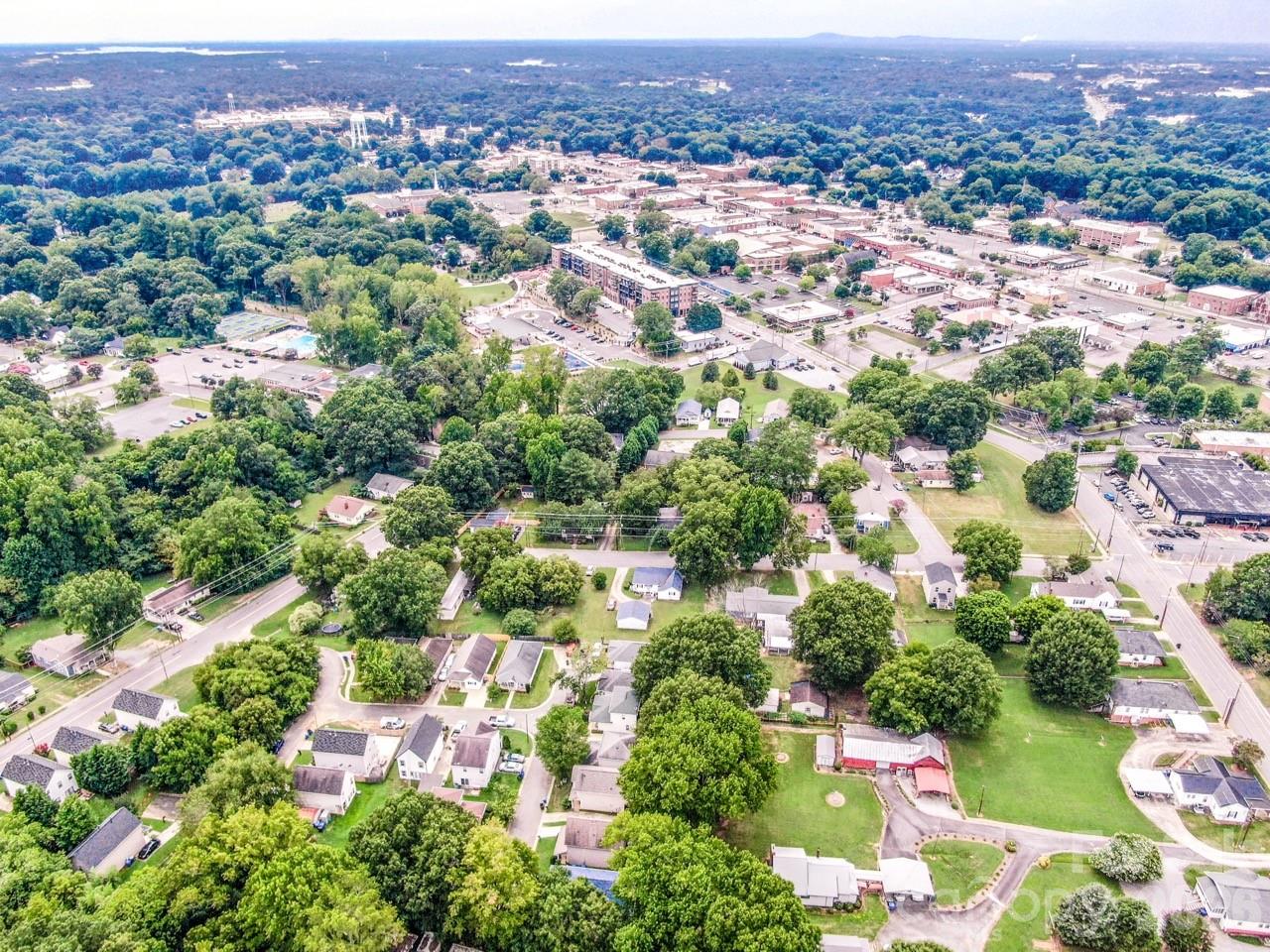 332 Cassidy Lane Mooresville NC 28115