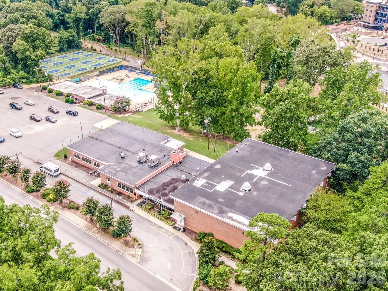 332 Cassidy Lane Mooresville NC 28115