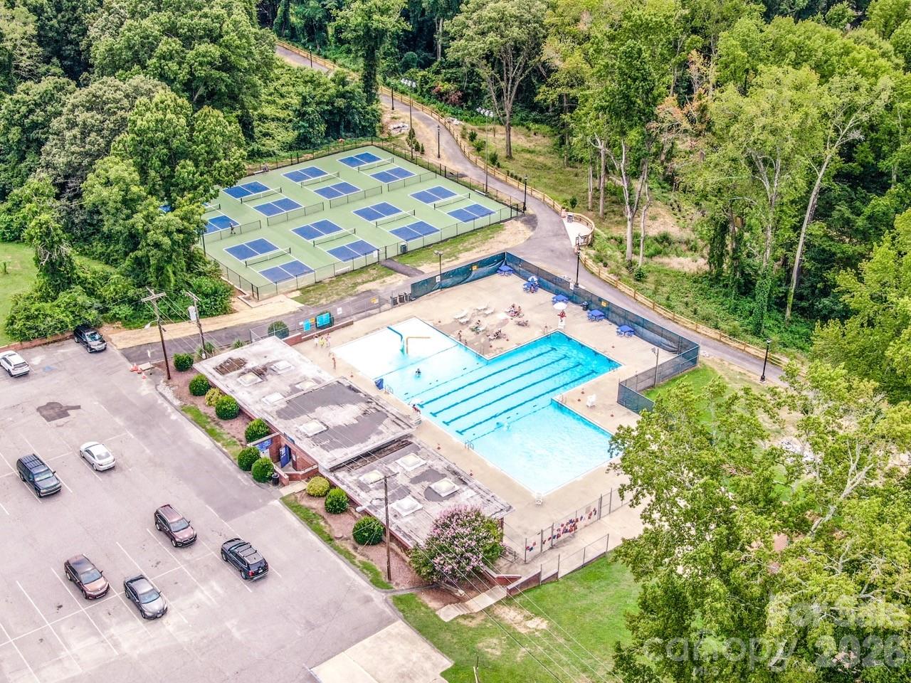 332 Cassidy Lane Mooresville NC 28115