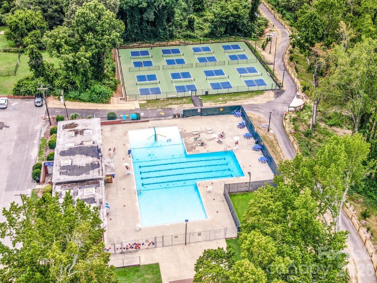 332 Cassidy Lane Mooresville NC 28115