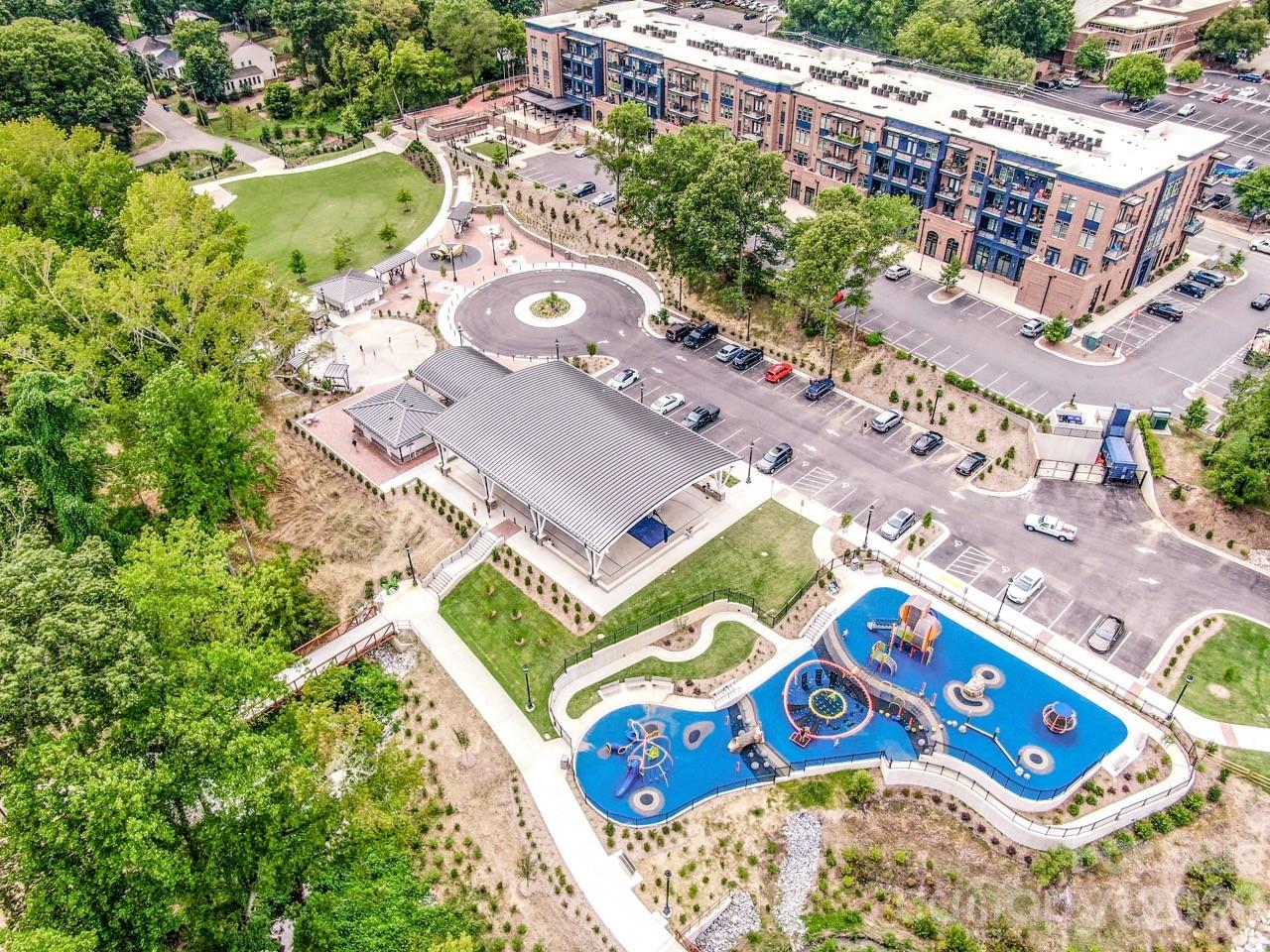332 Cassidy Lane Mooresville NC 28115