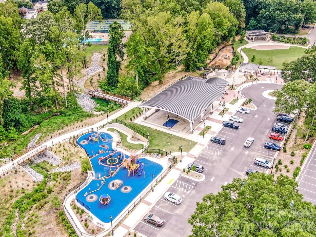332 Cassidy Lane Mooresville NC 28115