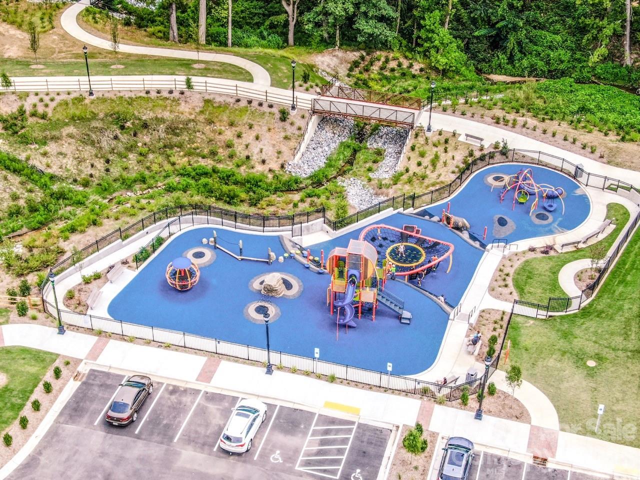 332 Cassidy Lane Mooresville NC 28115