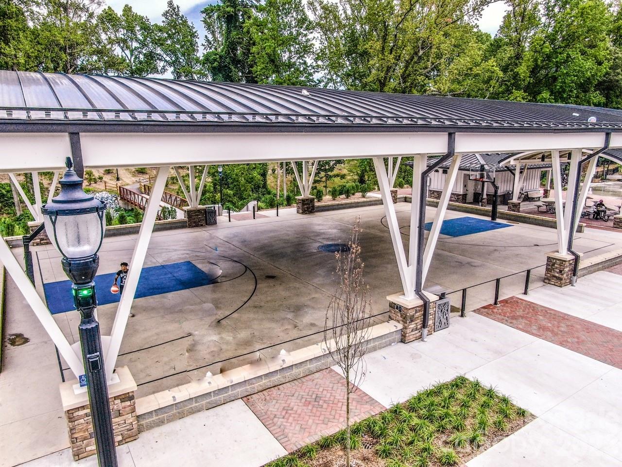 332 Cassidy Lane Mooresville NC 28115