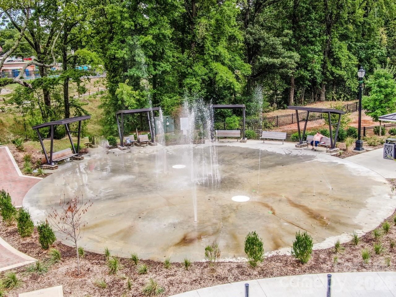332 Cassidy Lane Mooresville NC 28115