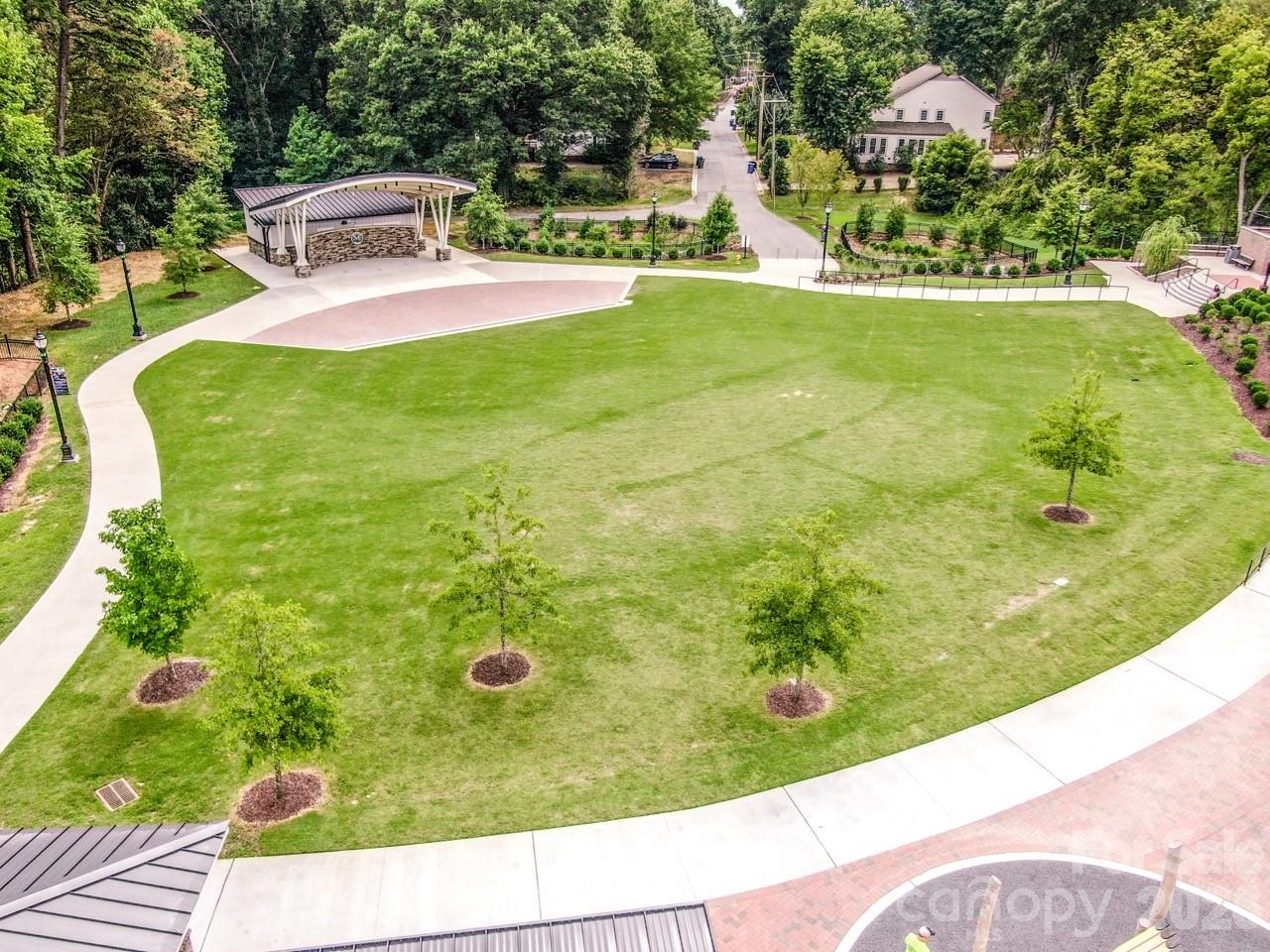 332 Cassidy Lane Mooresville NC 28115