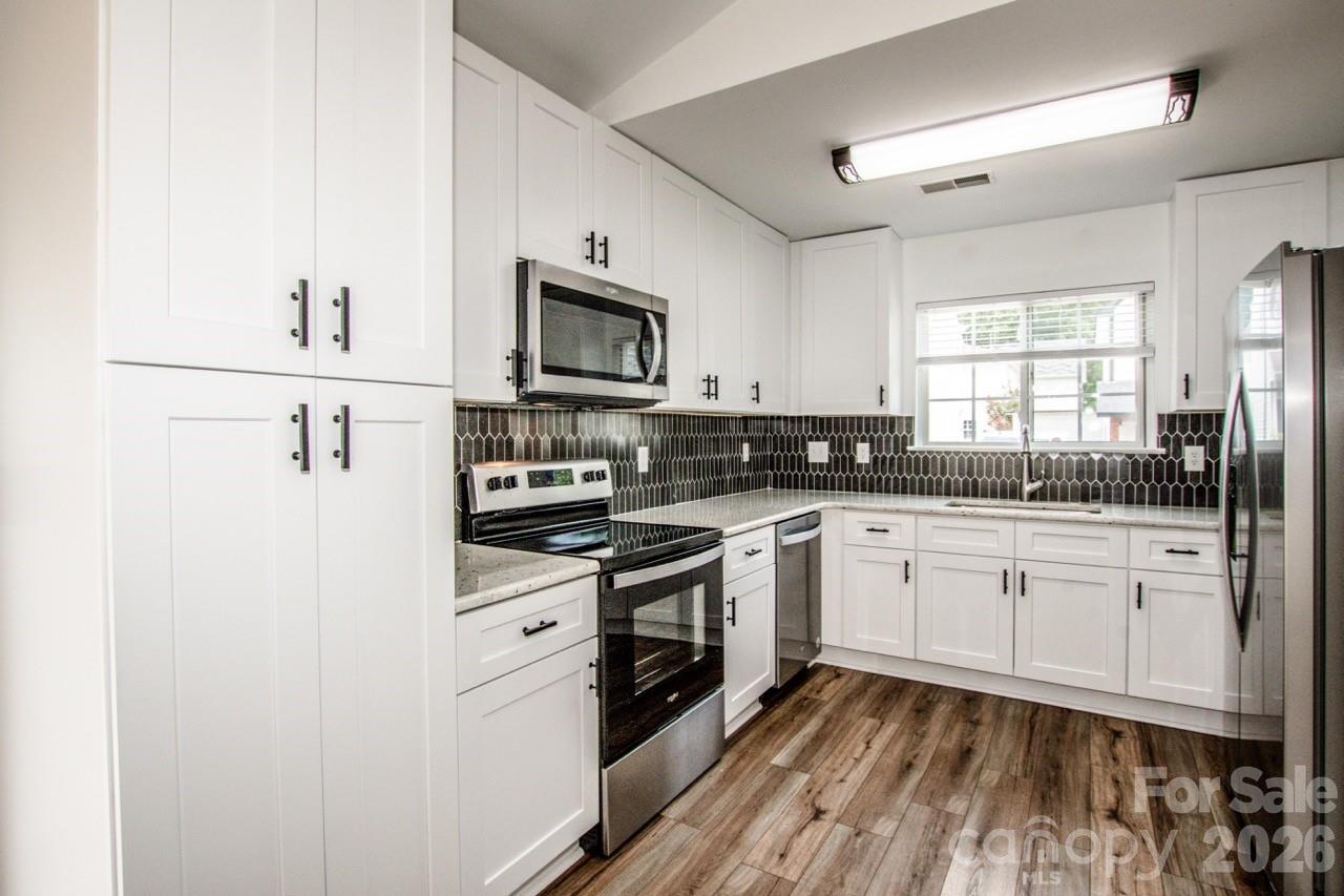 332 Cassidy Lane Mooresville NC 28115
