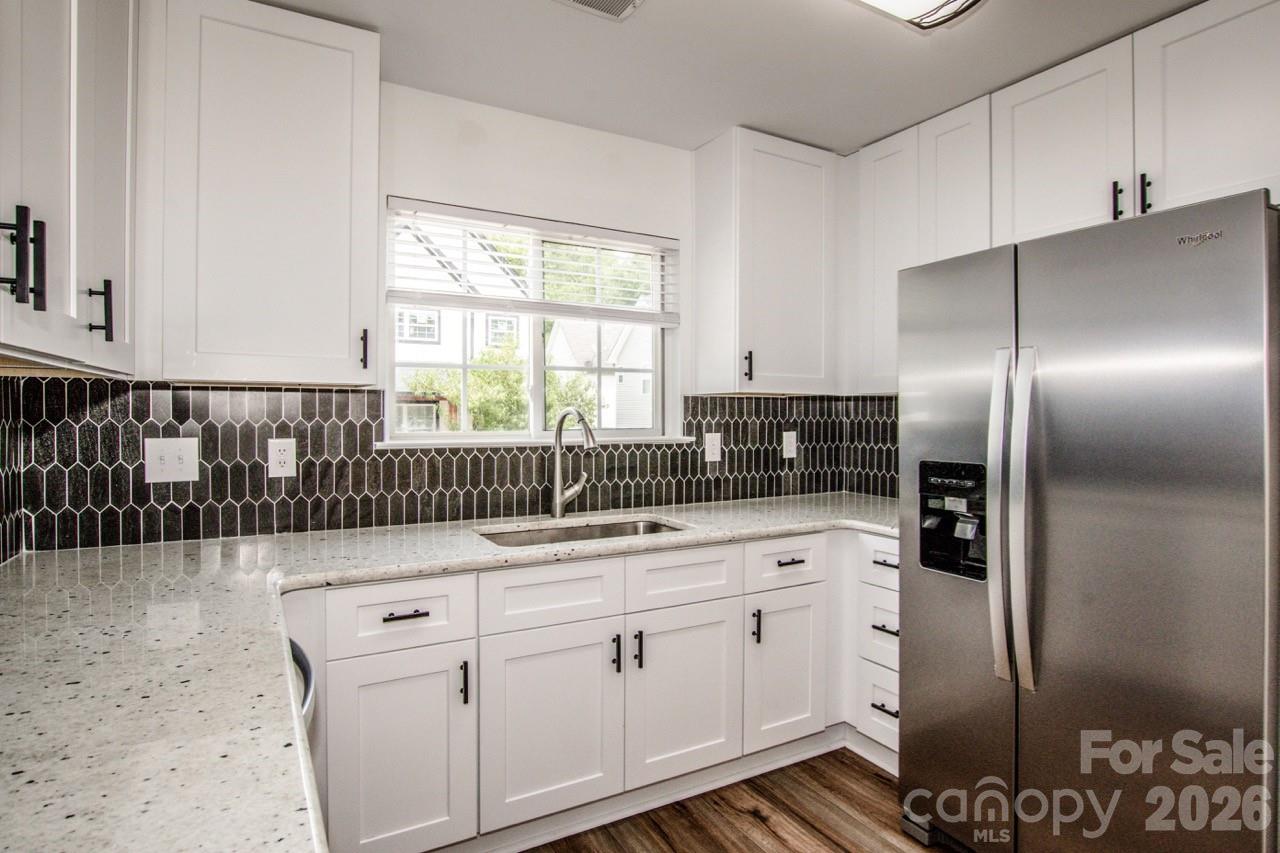 332 Cassidy Lane Mooresville NC 28115