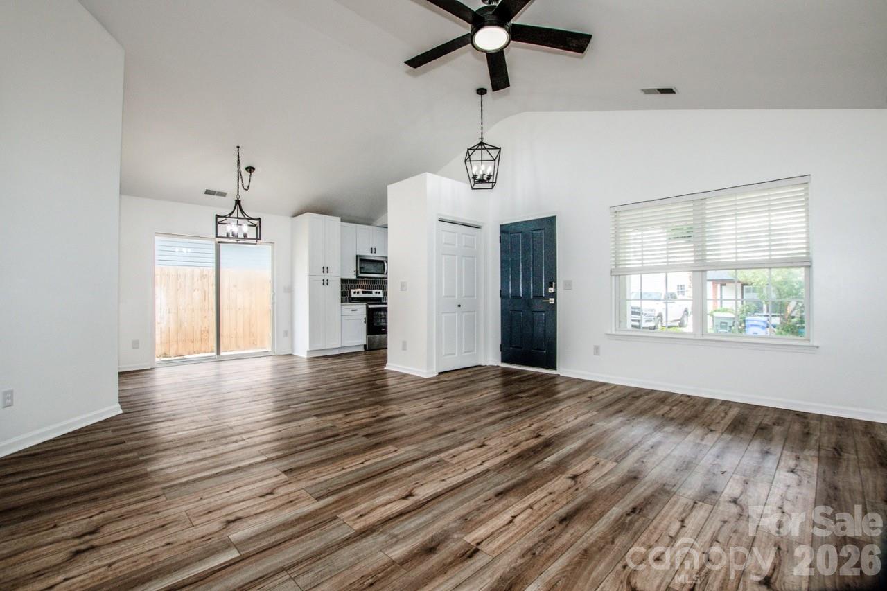 332 Cassidy Lane Mooresville NC 28115
