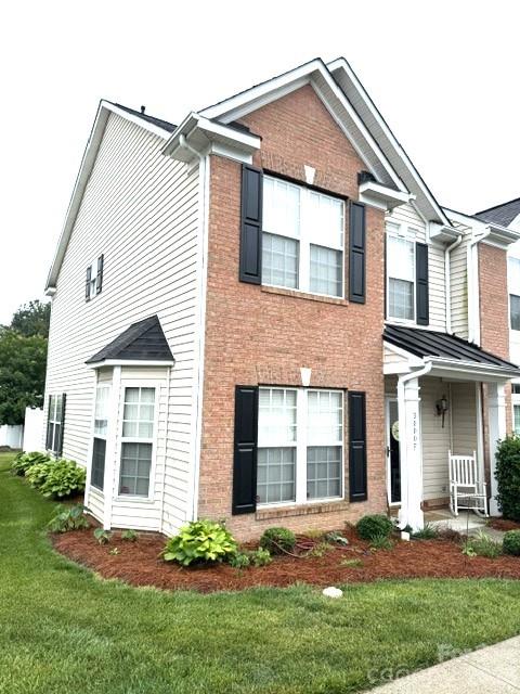 3000 Misty Harbor Circle Cramerton NC 28032