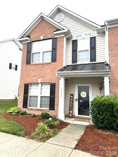 3000 Misty Harbor Circle Cramerton NC 28032