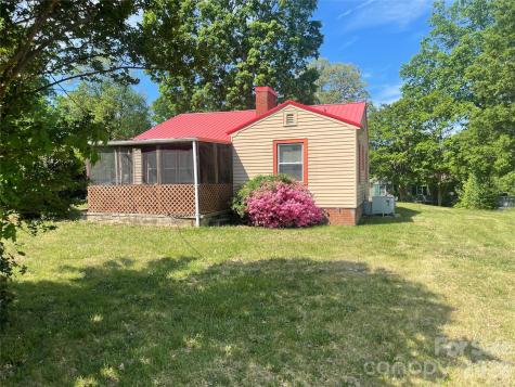 950 Cliff Road Asheboro NC 27203