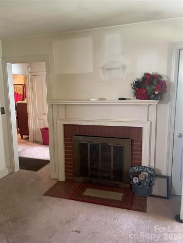 950 Cliff Road Asheboro NC 27203