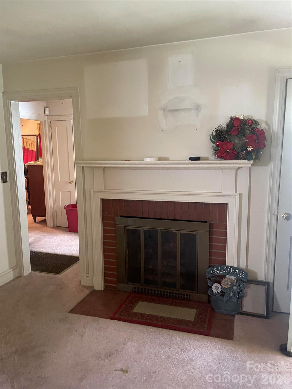 950 Cliff Road Asheboro NC 27203