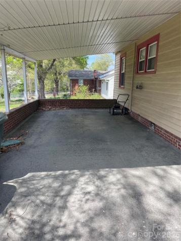 950 Cliff Road Asheboro NC 27203
