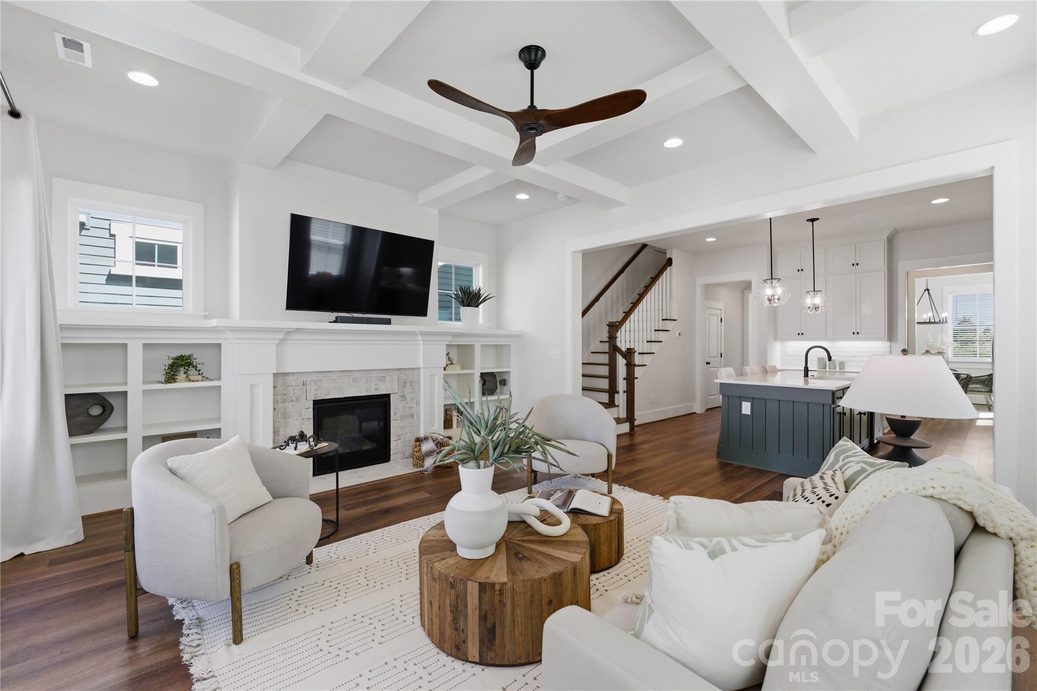 713 Barrel Alley Fort Mill SC 29715