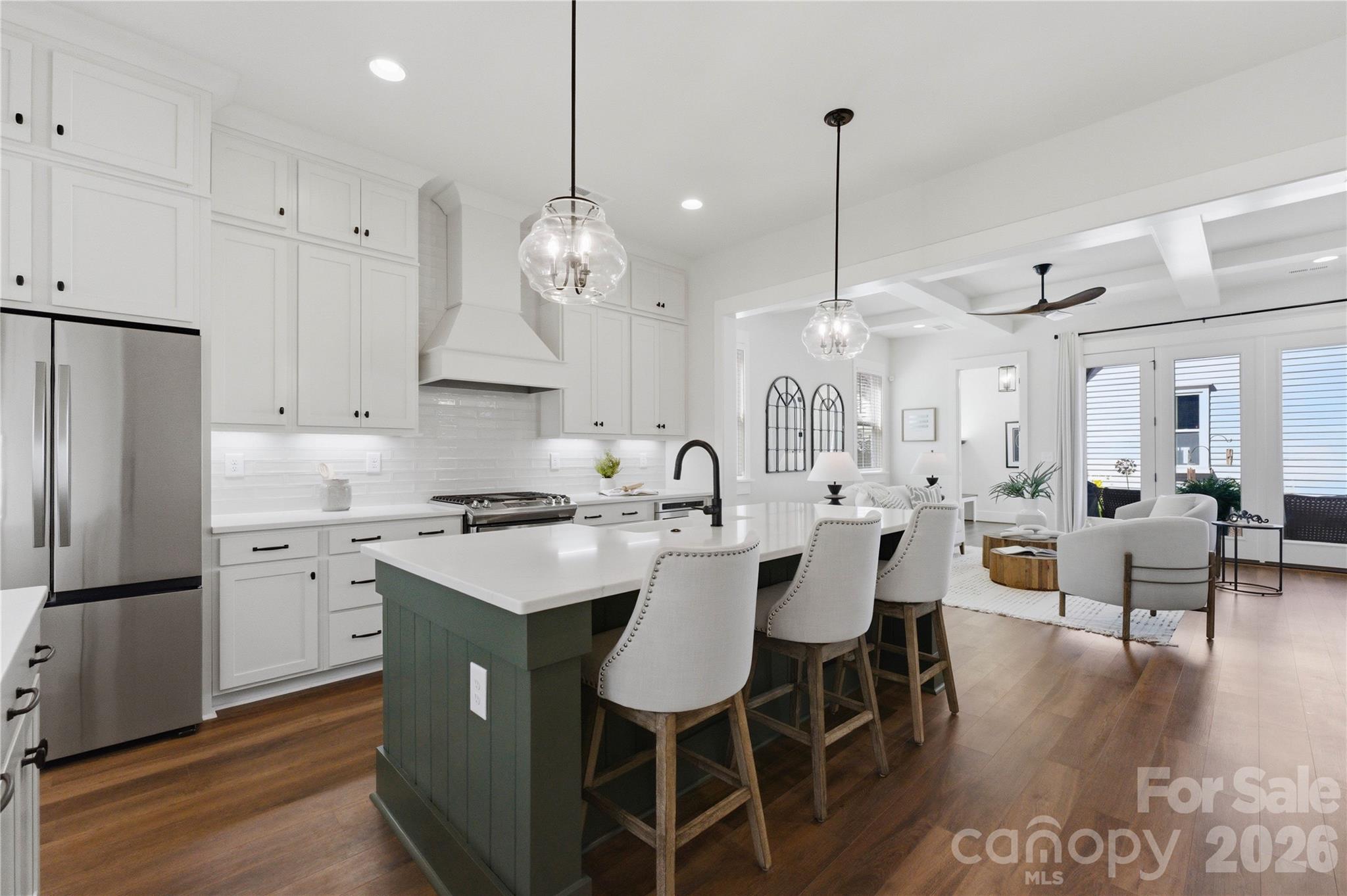 713 Barrel Alley Fort Mill SC 29715