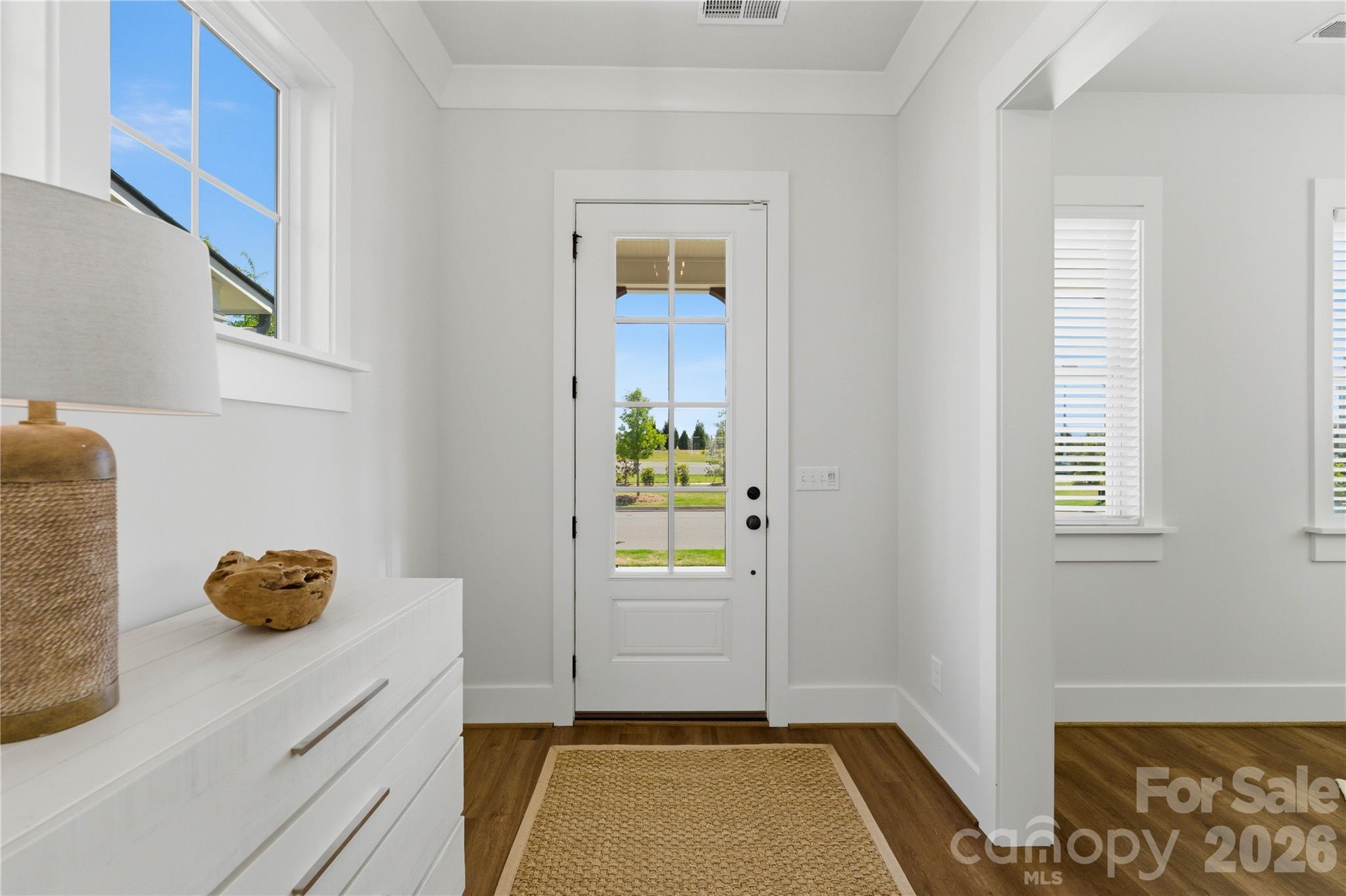 713 Barrel Alley Fort Mill SC 29715