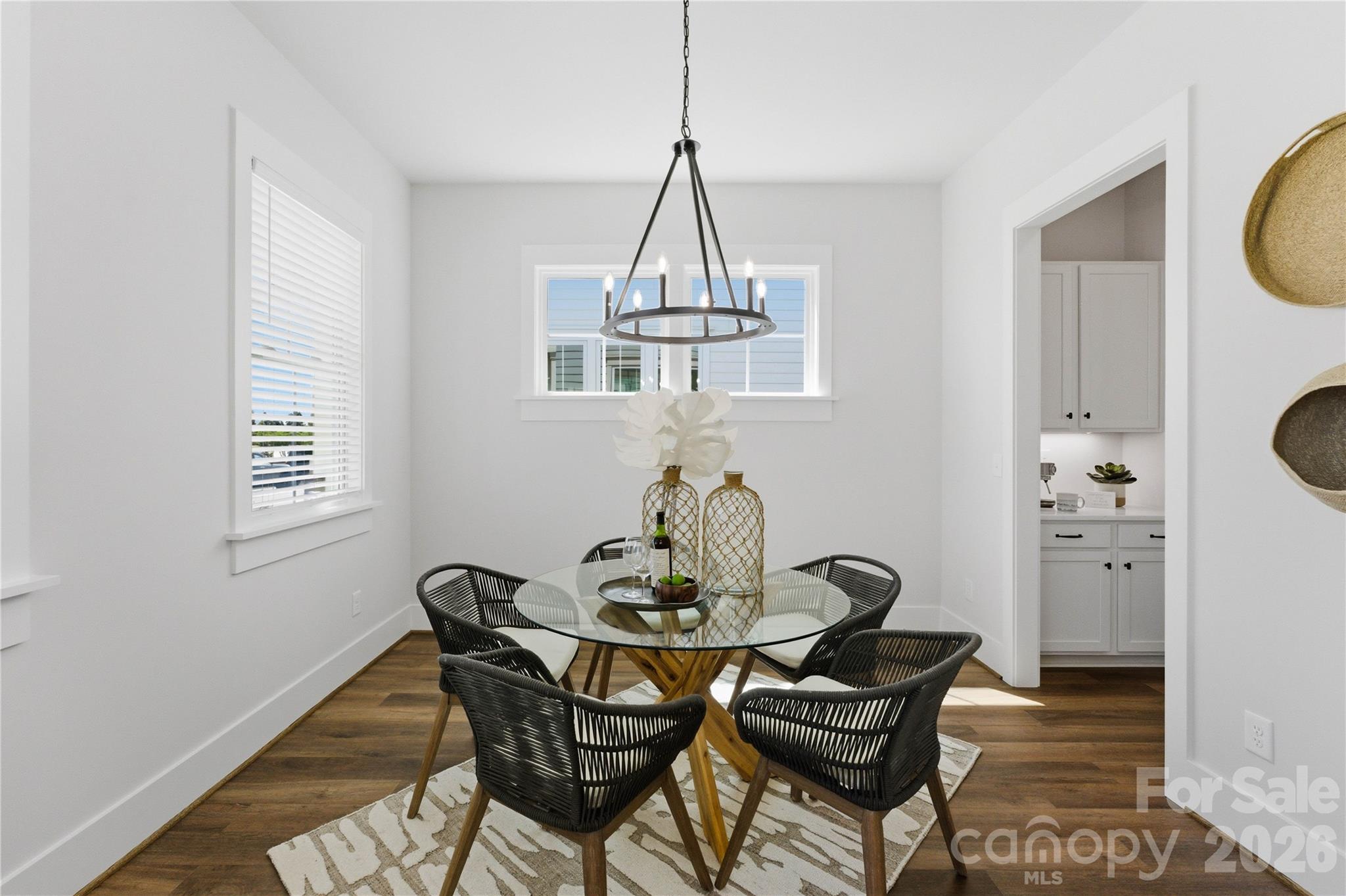 713 Barrel Alley Fort Mill SC 29715