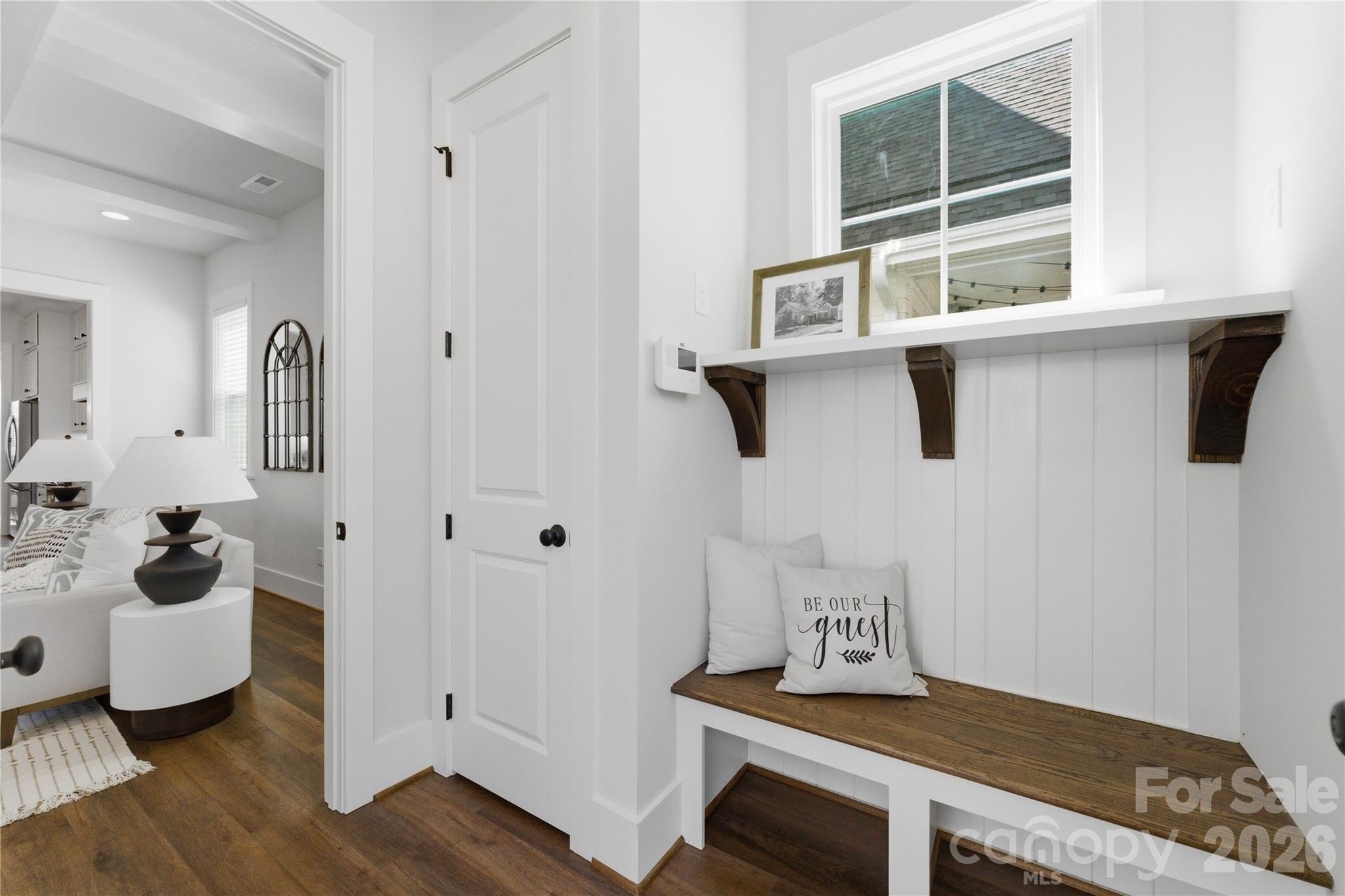 713 Barrel Alley Fort Mill SC 29715
