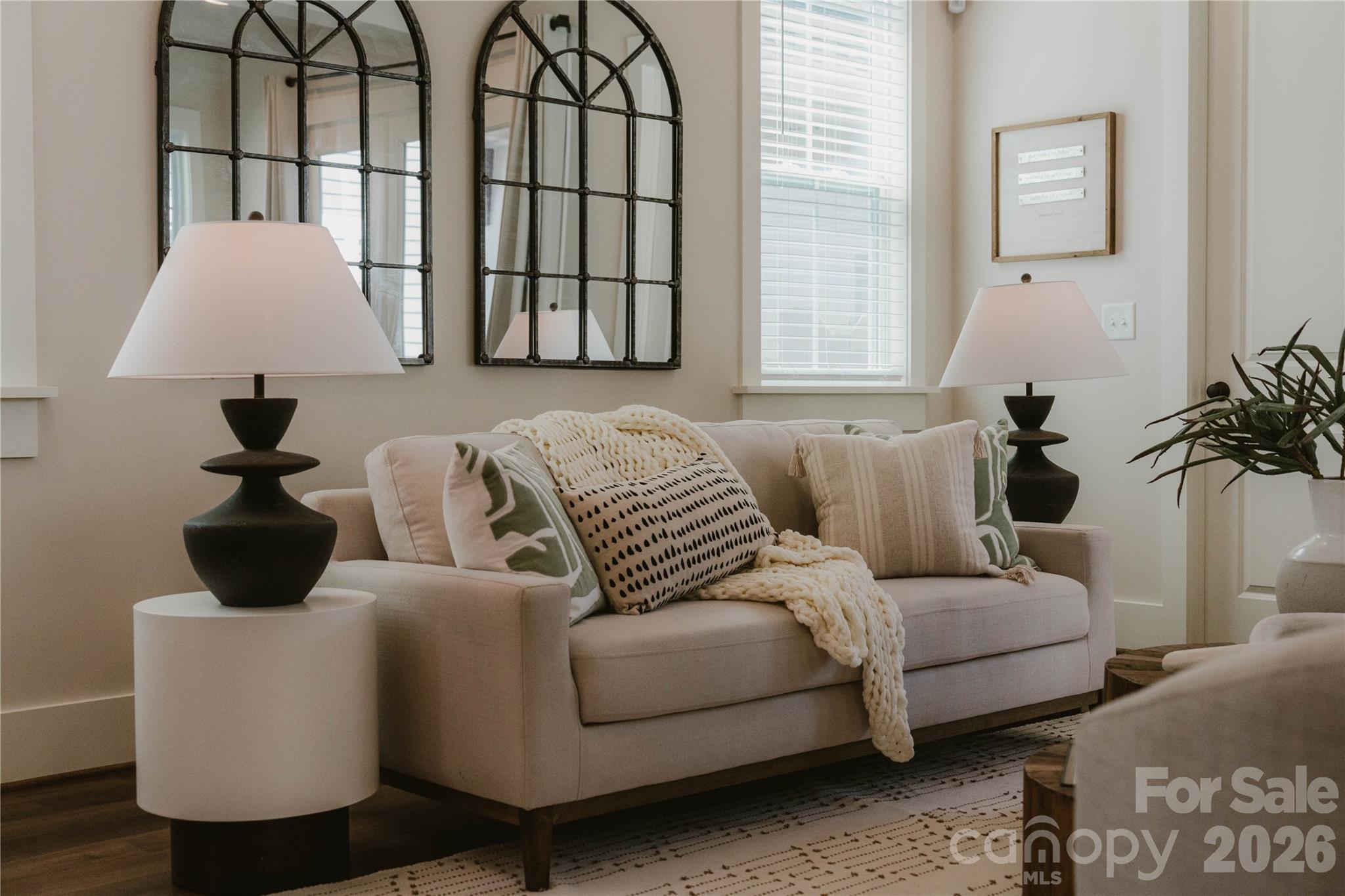 713 Barrel Alley Fort Mill SC 29715
