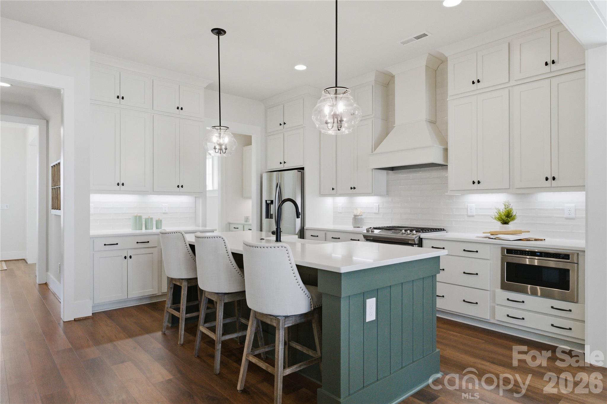 713 Barrel Alley Fort Mill SC 29715