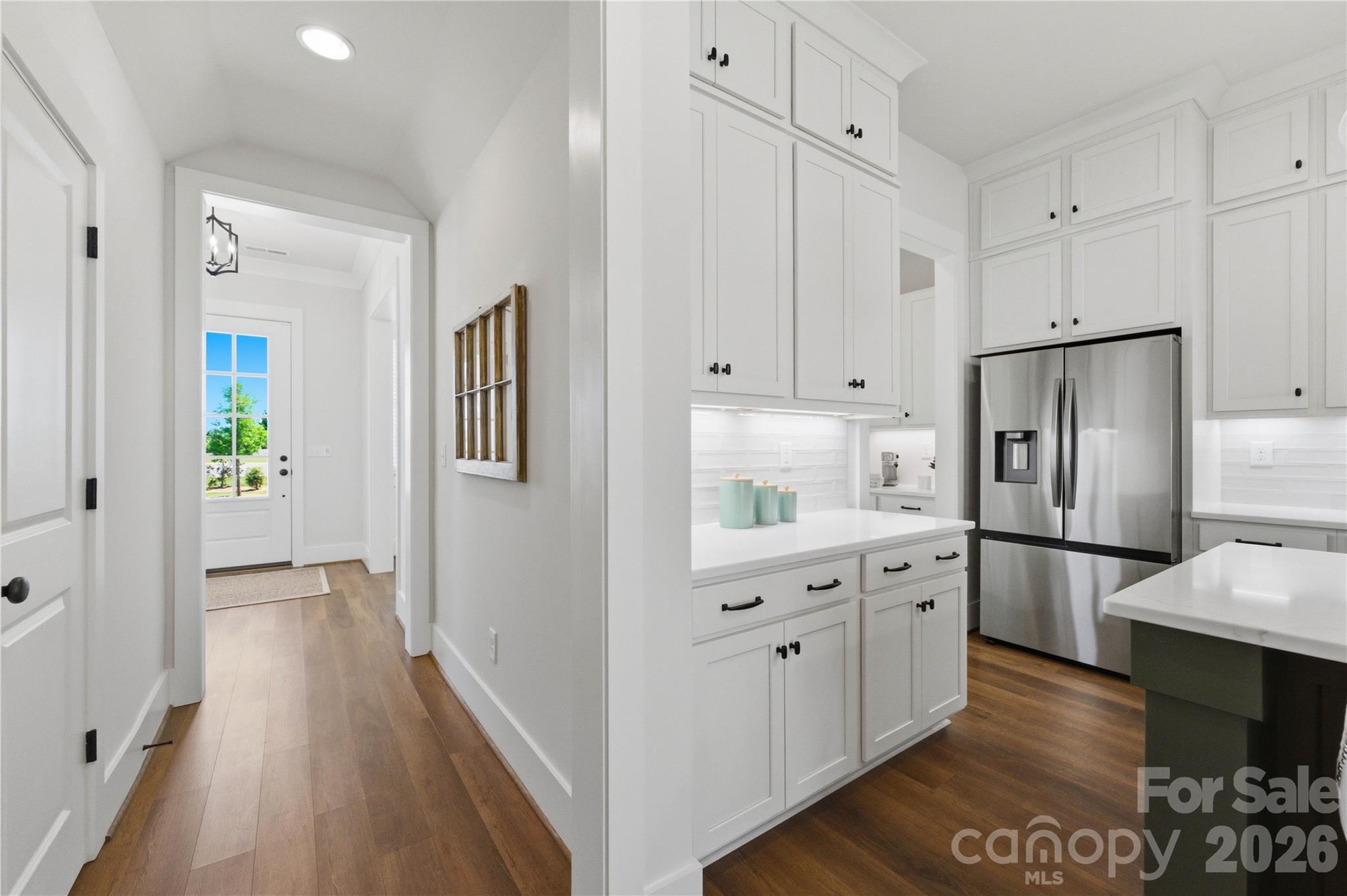 713 Barrel Alley Fort Mill SC 29715