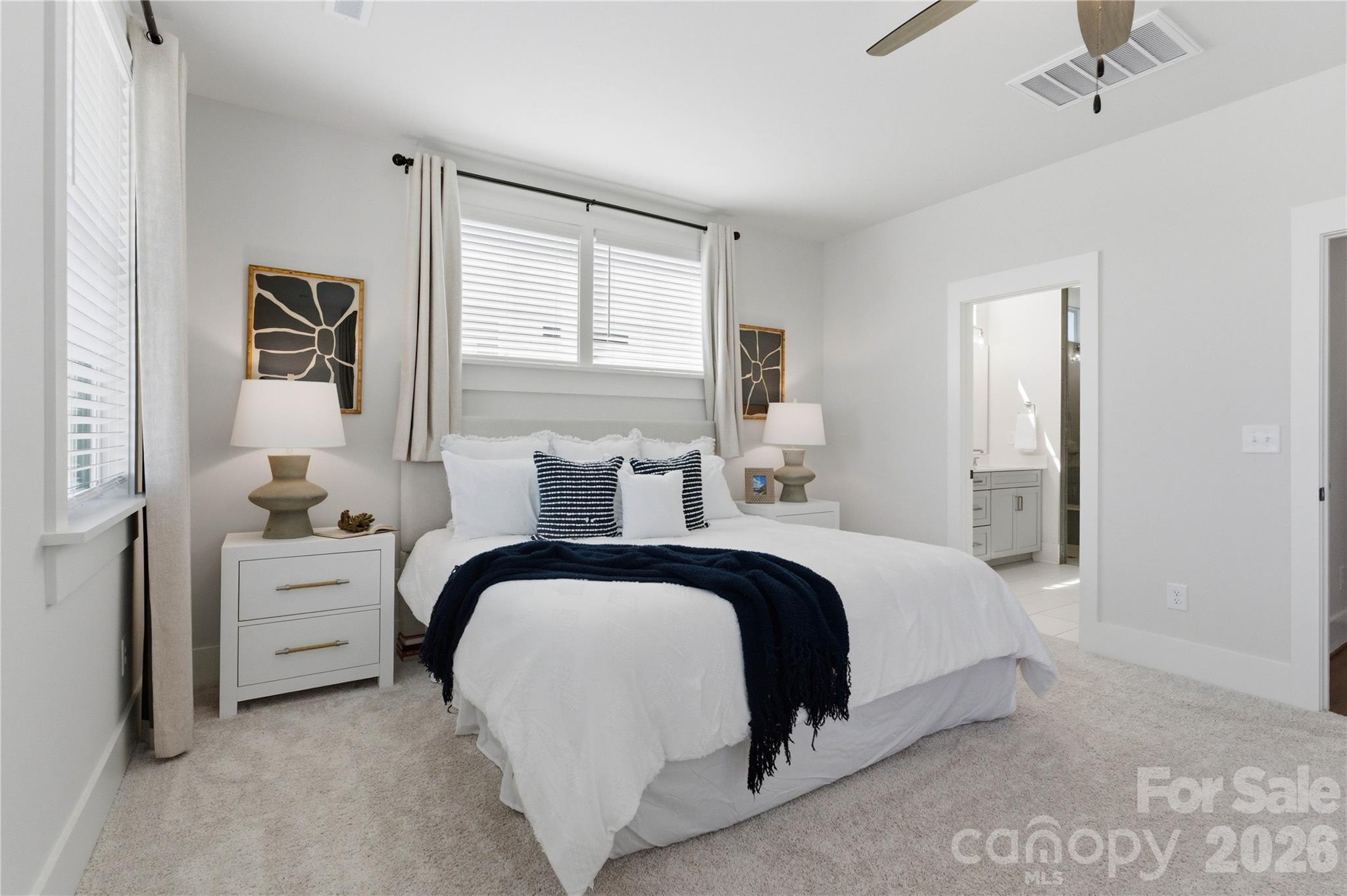 713 Barrel Alley Fort Mill SC 29715