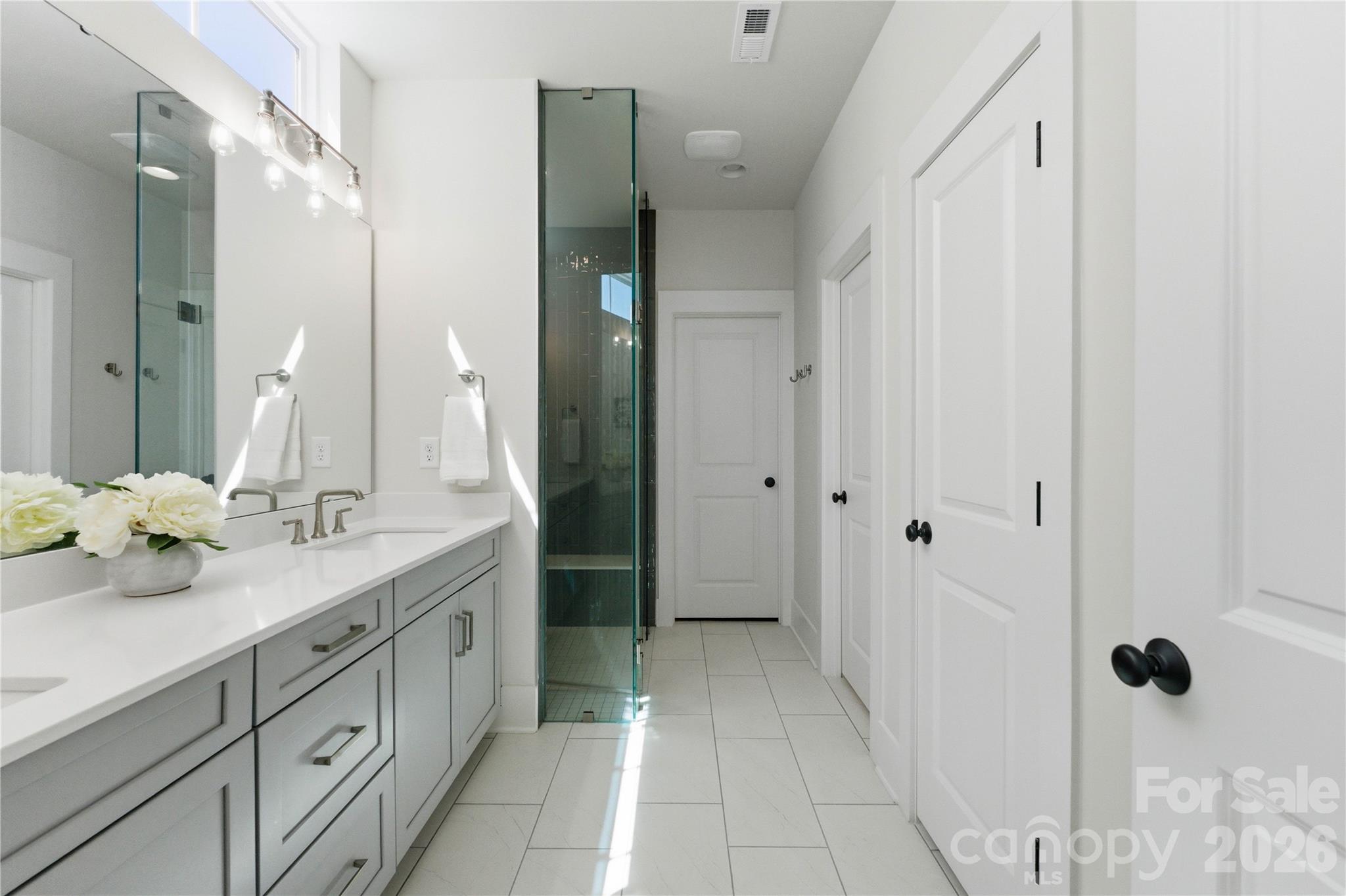 713 Barrel Alley Fort Mill SC 29715