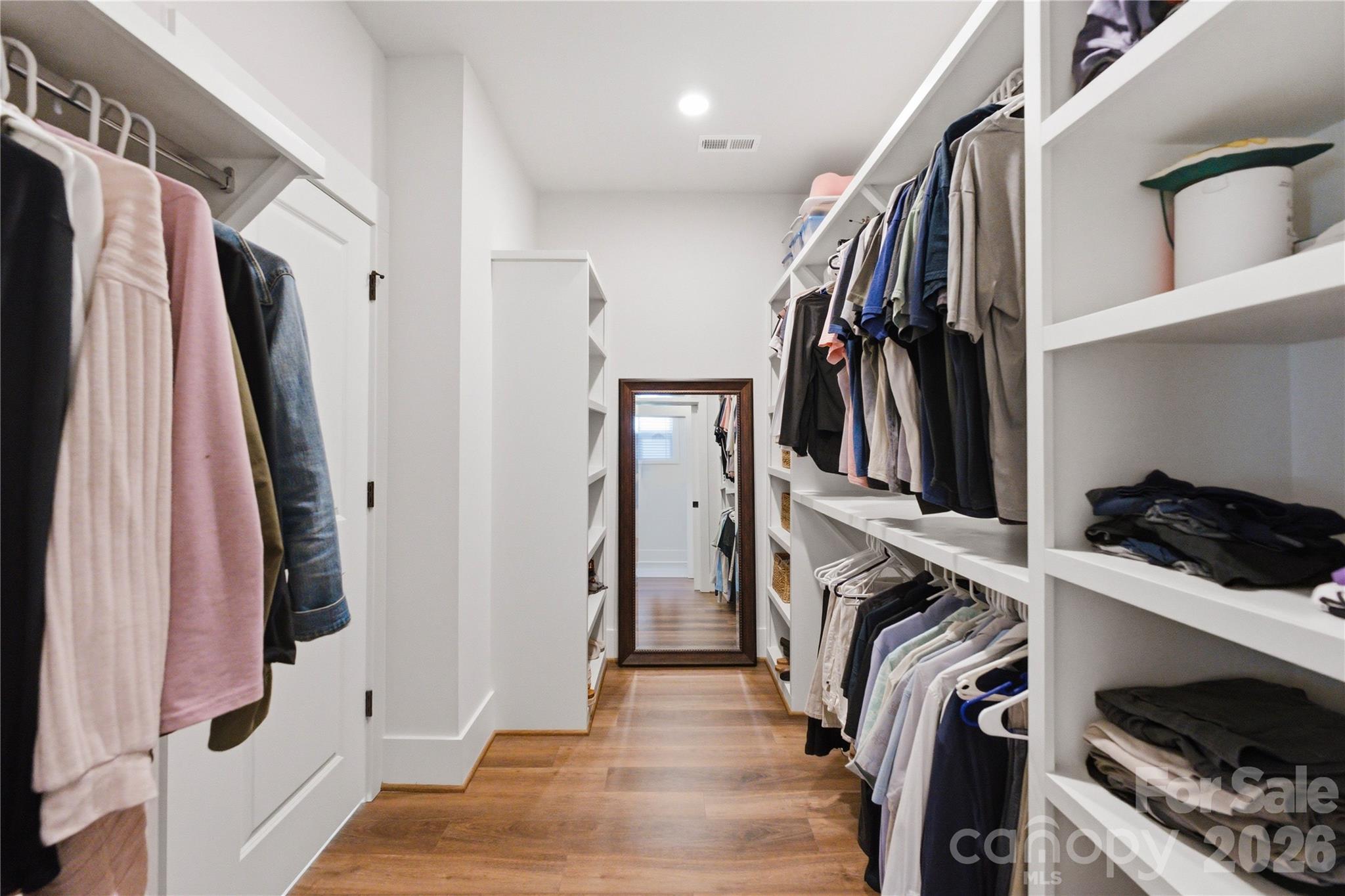713 Barrel Alley Fort Mill SC 29715