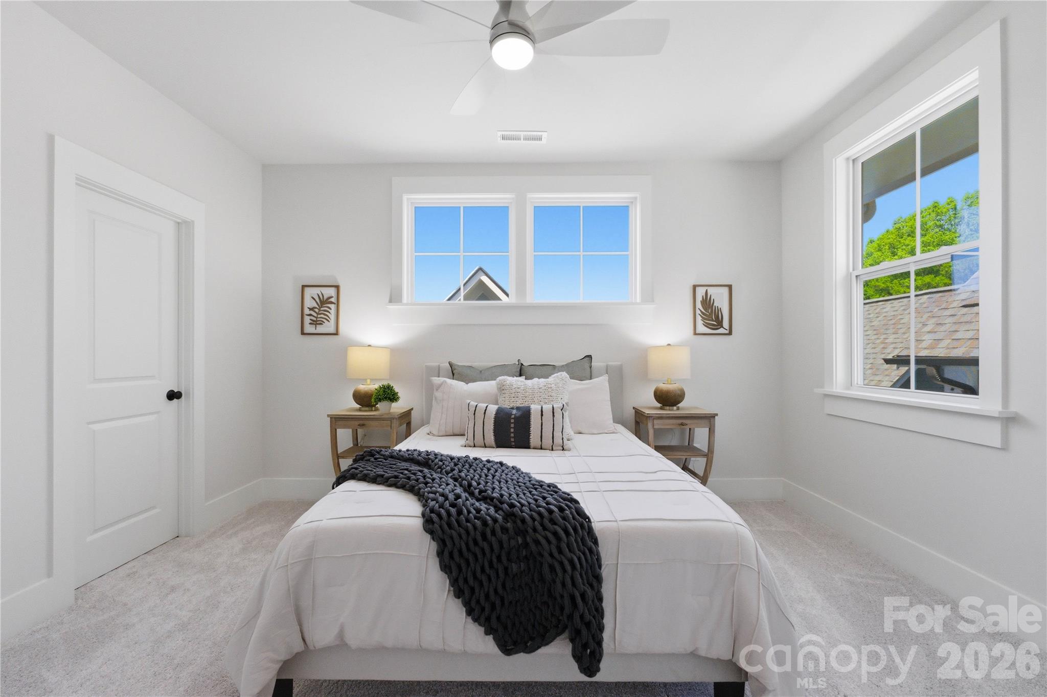 713 Barrel Alley Fort Mill SC 29715