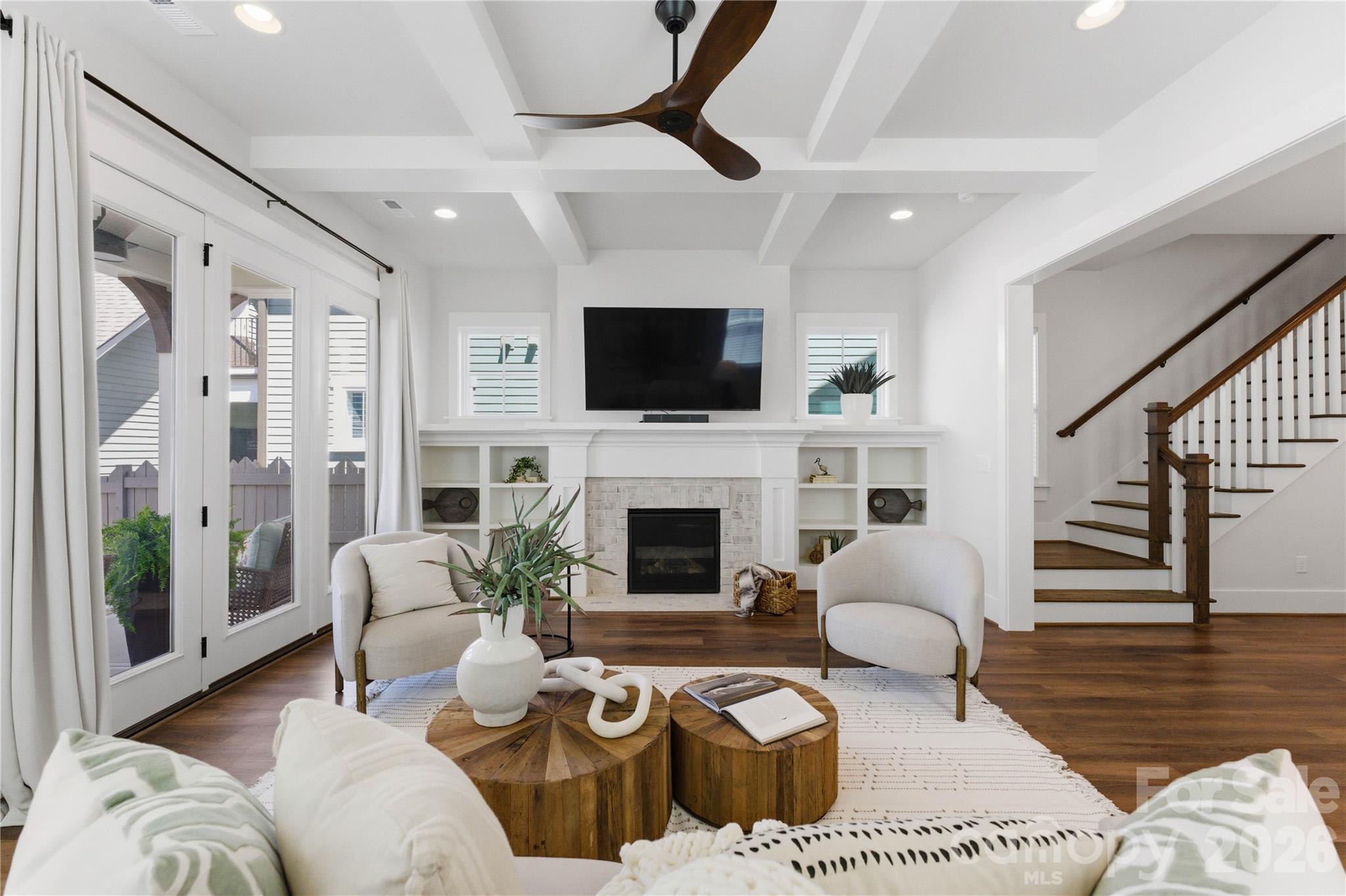 713 Barrel Alley Fort Mill SC 29715