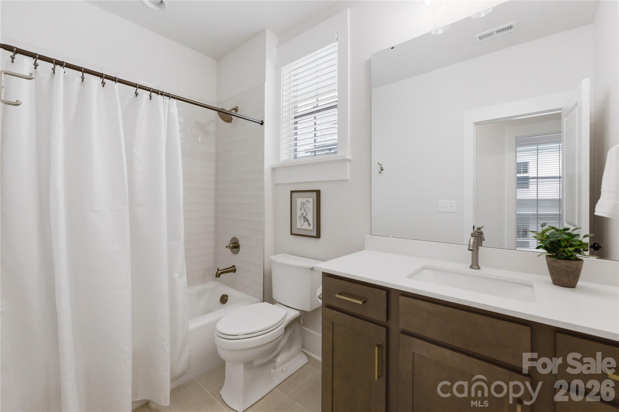 713 Barrel Alley Fort Mill SC 29715