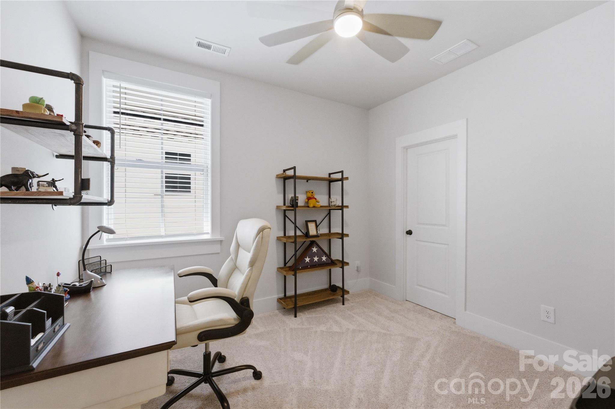 713 Barrel Alley Fort Mill SC 29715