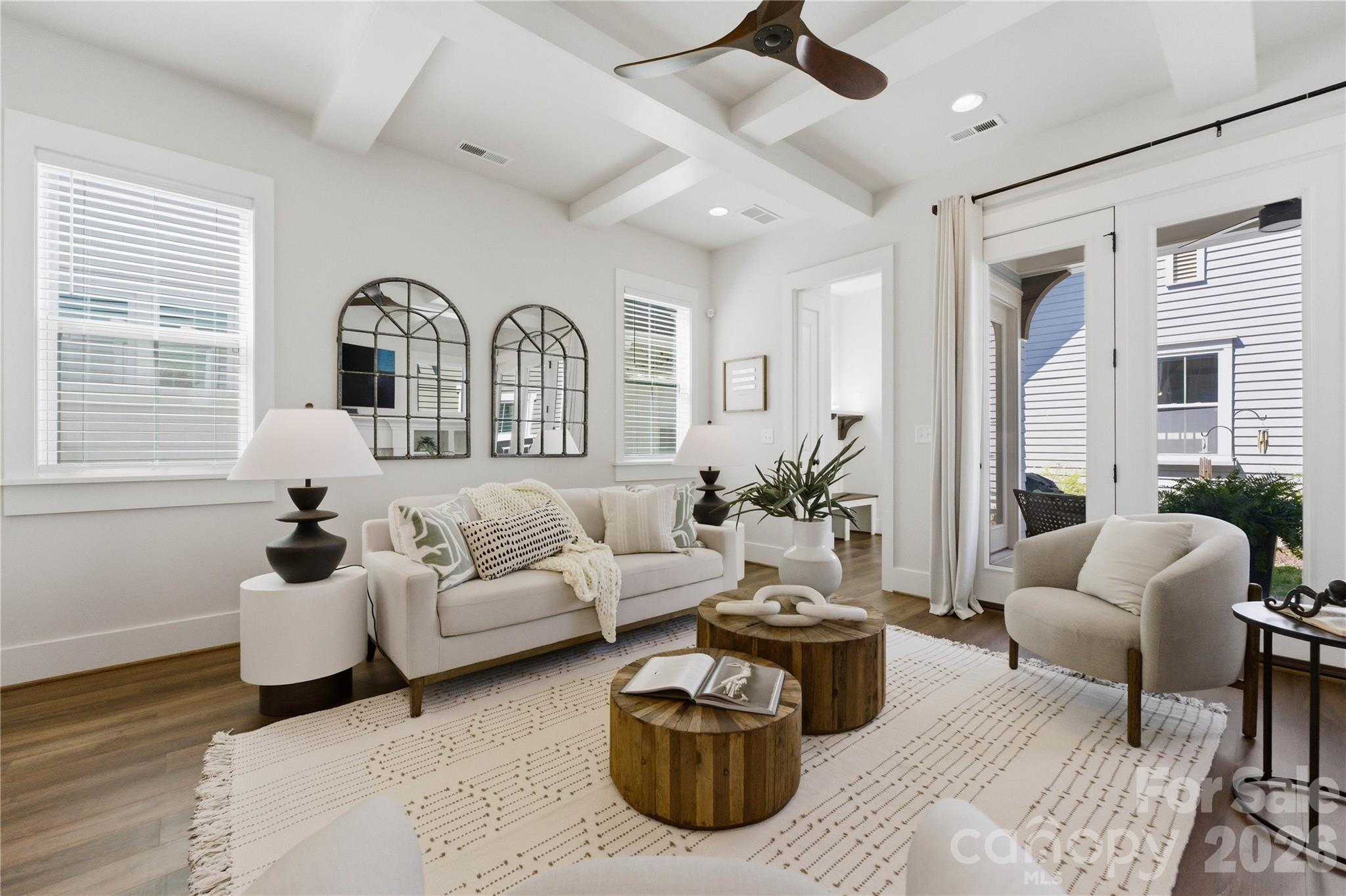 713 Barrel Alley Fort Mill SC 29715