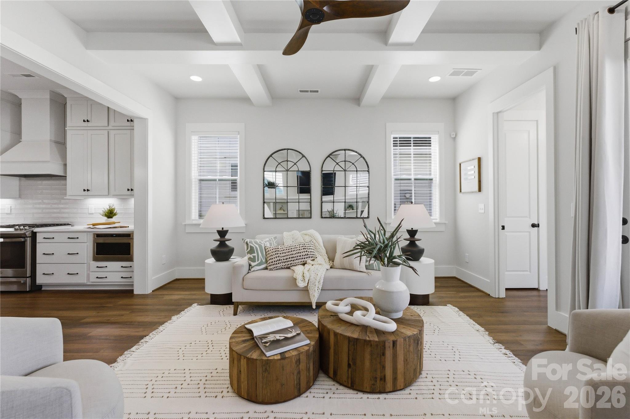 713 Barrel Alley Fort Mill SC 29715