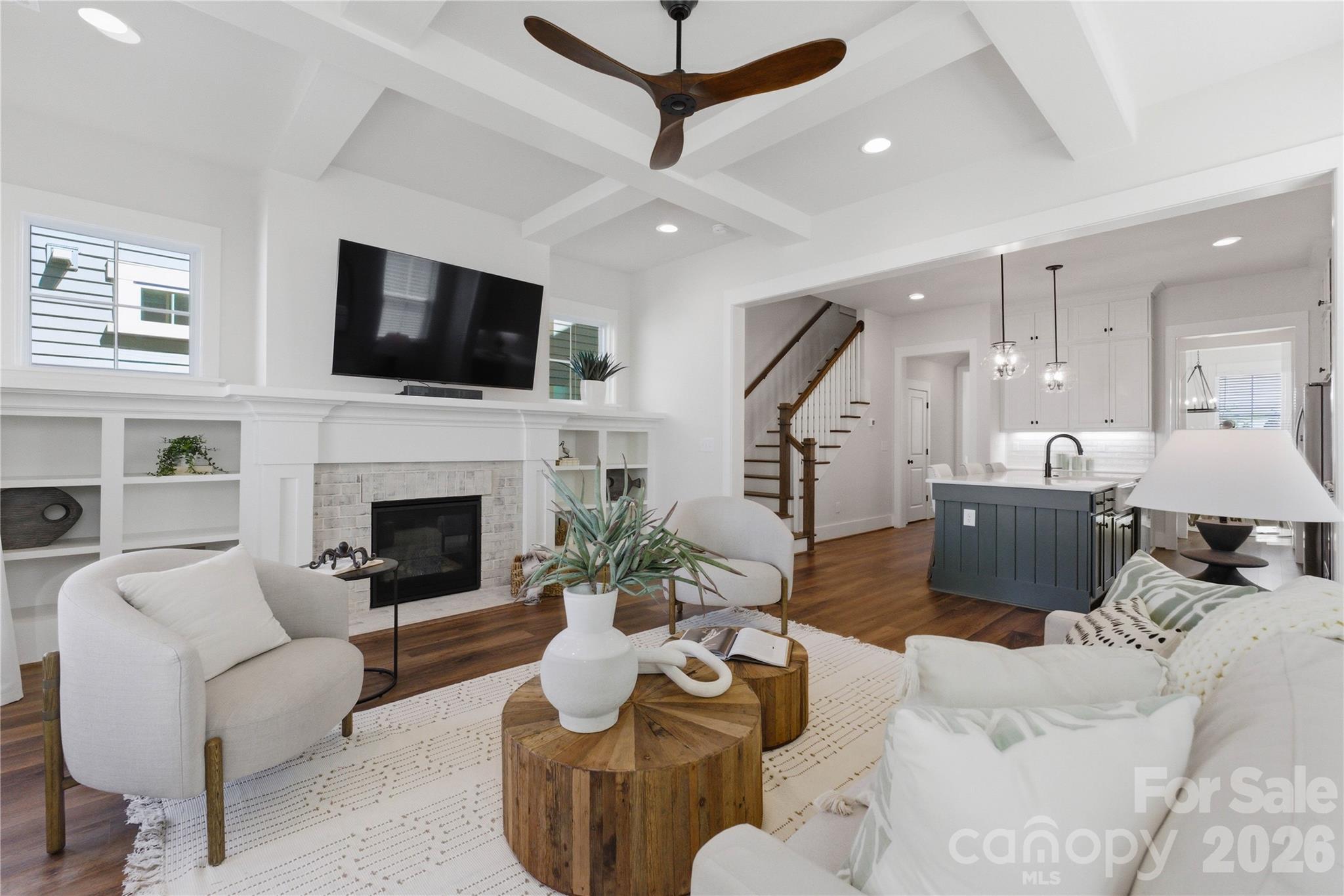 713 Barrel Alley Fort Mill SC 29715