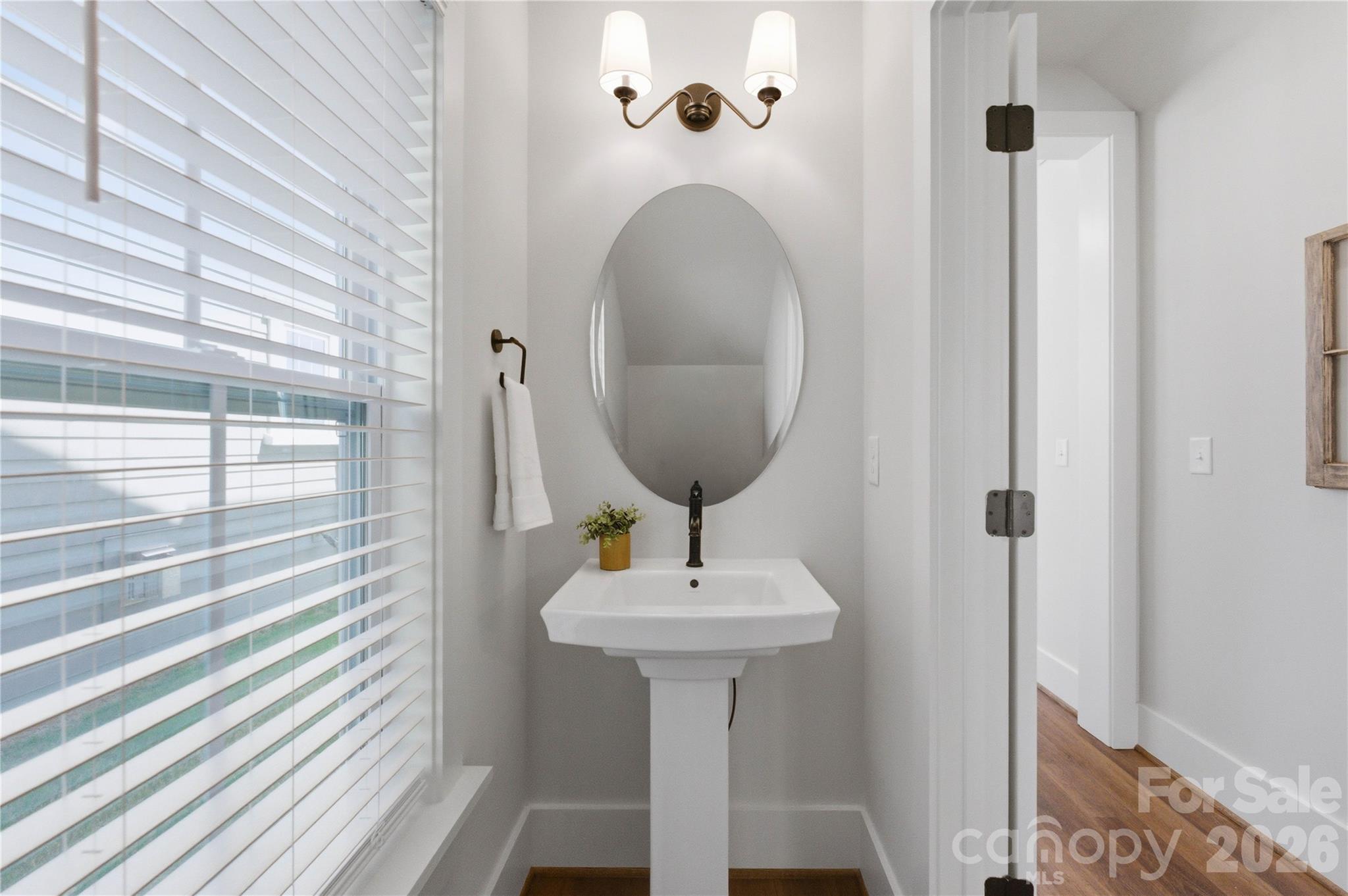 713 Barrel Alley Fort Mill SC 29715