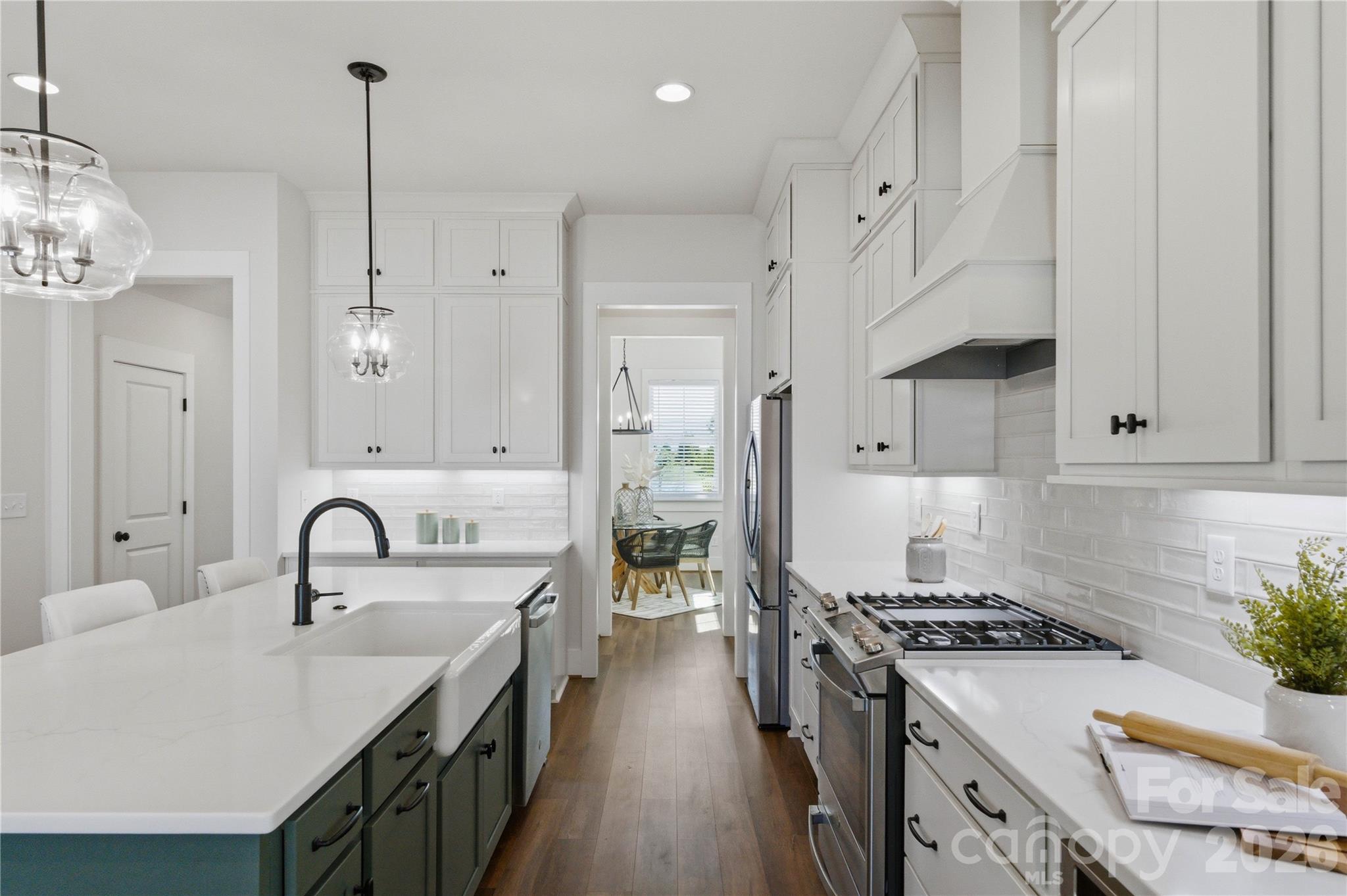 713 Barrel Alley Fort Mill SC 29715