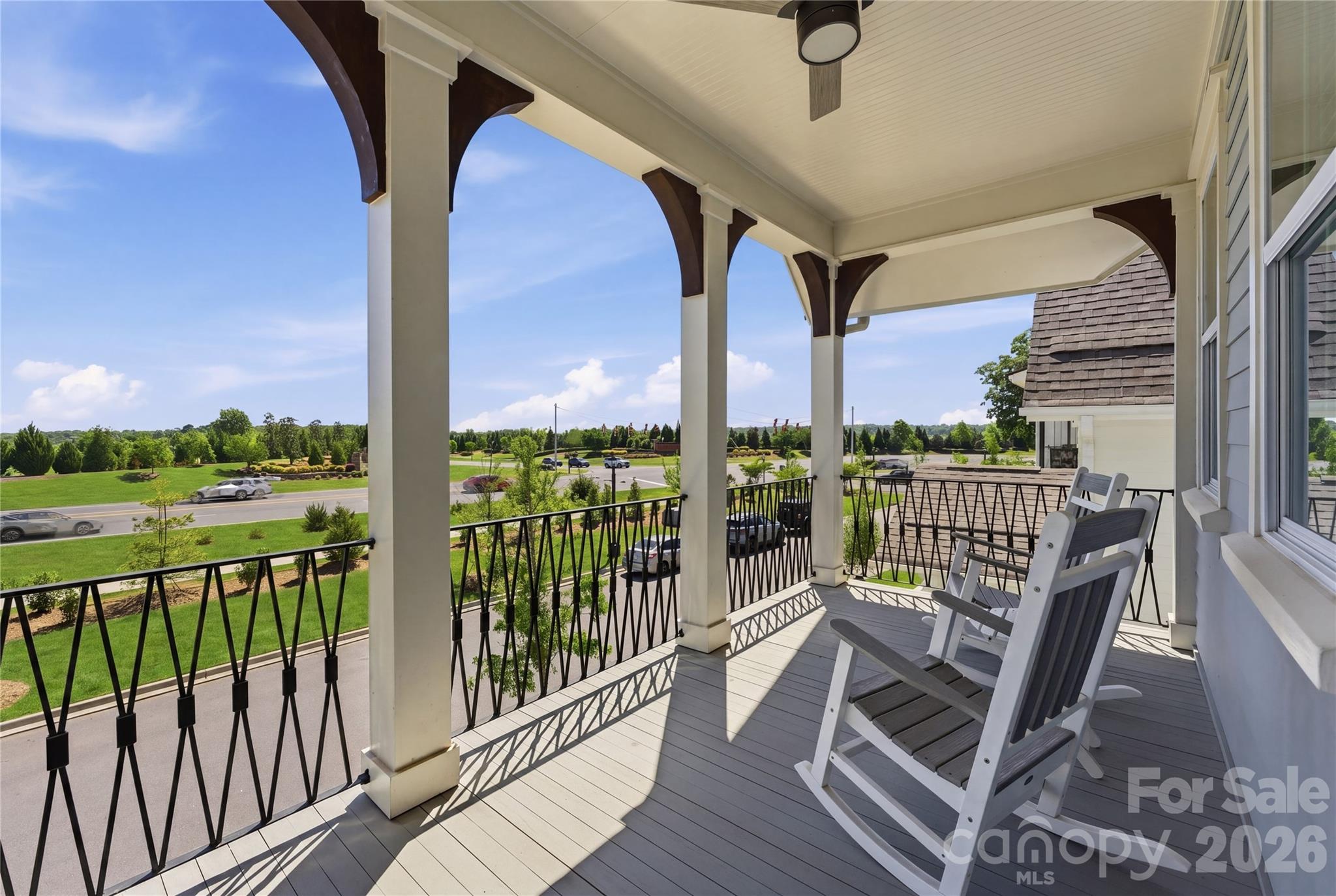 713 Barrel Alley Fort Mill SC 29715