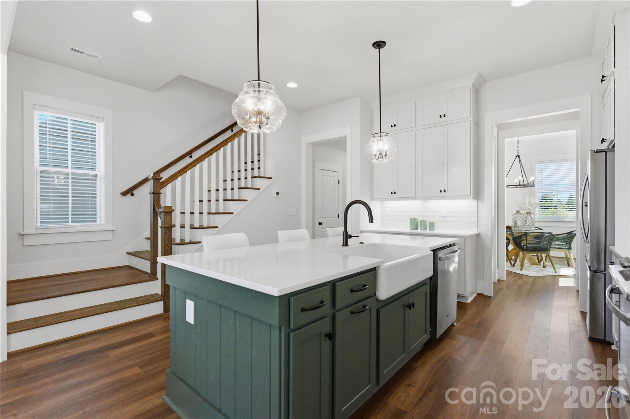 713 Barrel Alley Fort Mill SC 29715