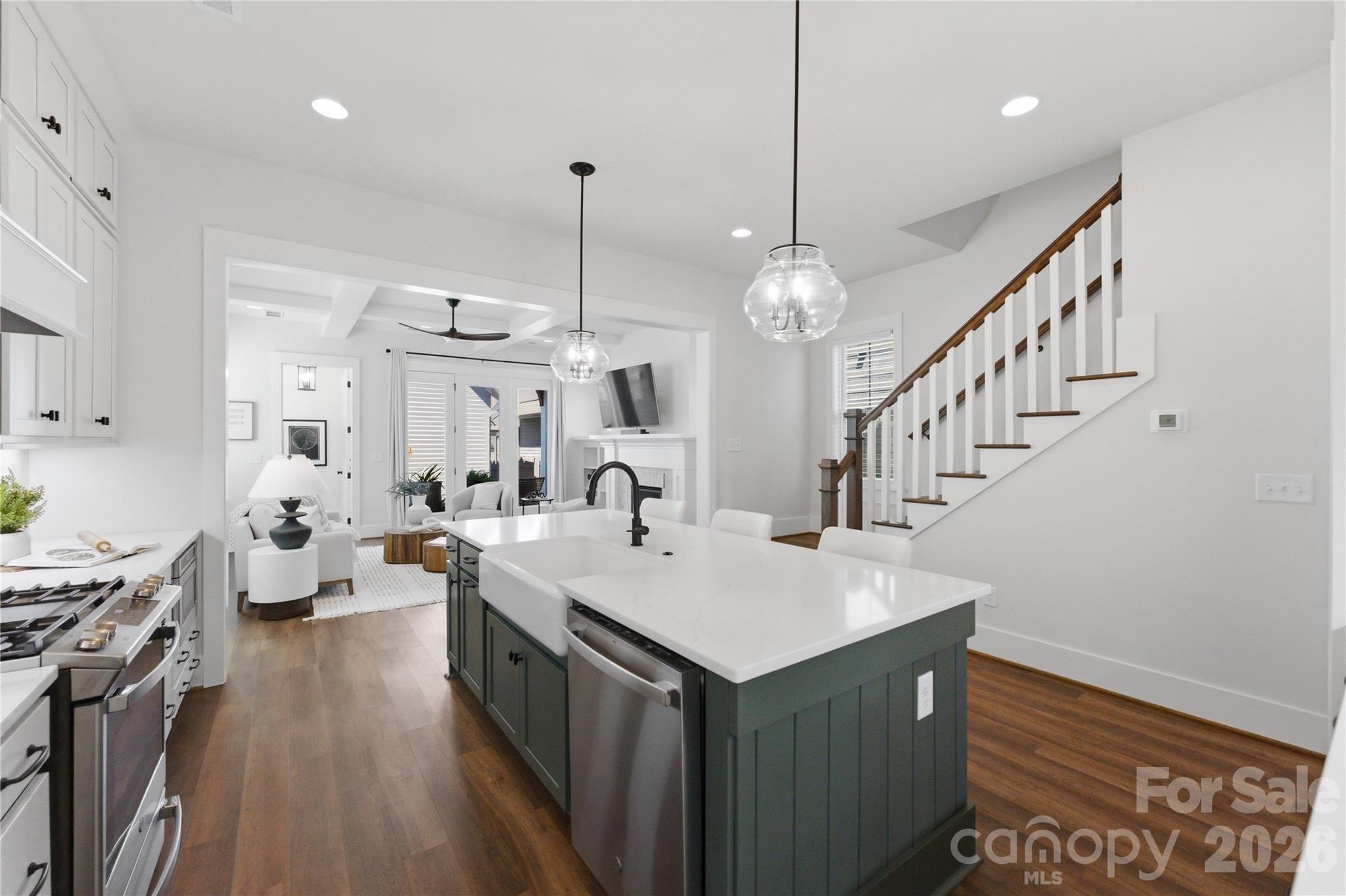 713 Barrel Alley Fort Mill SC 29715