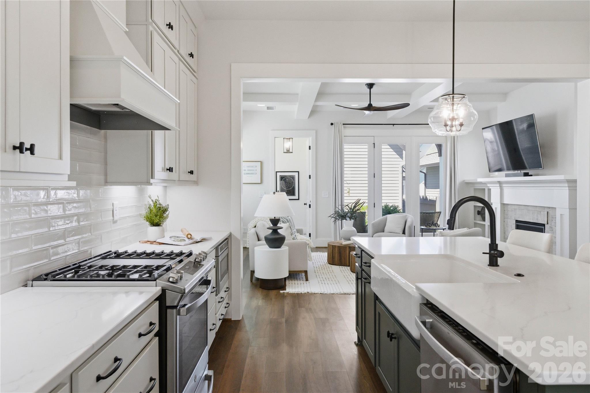 713 Barrel Alley Fort Mill SC 29715