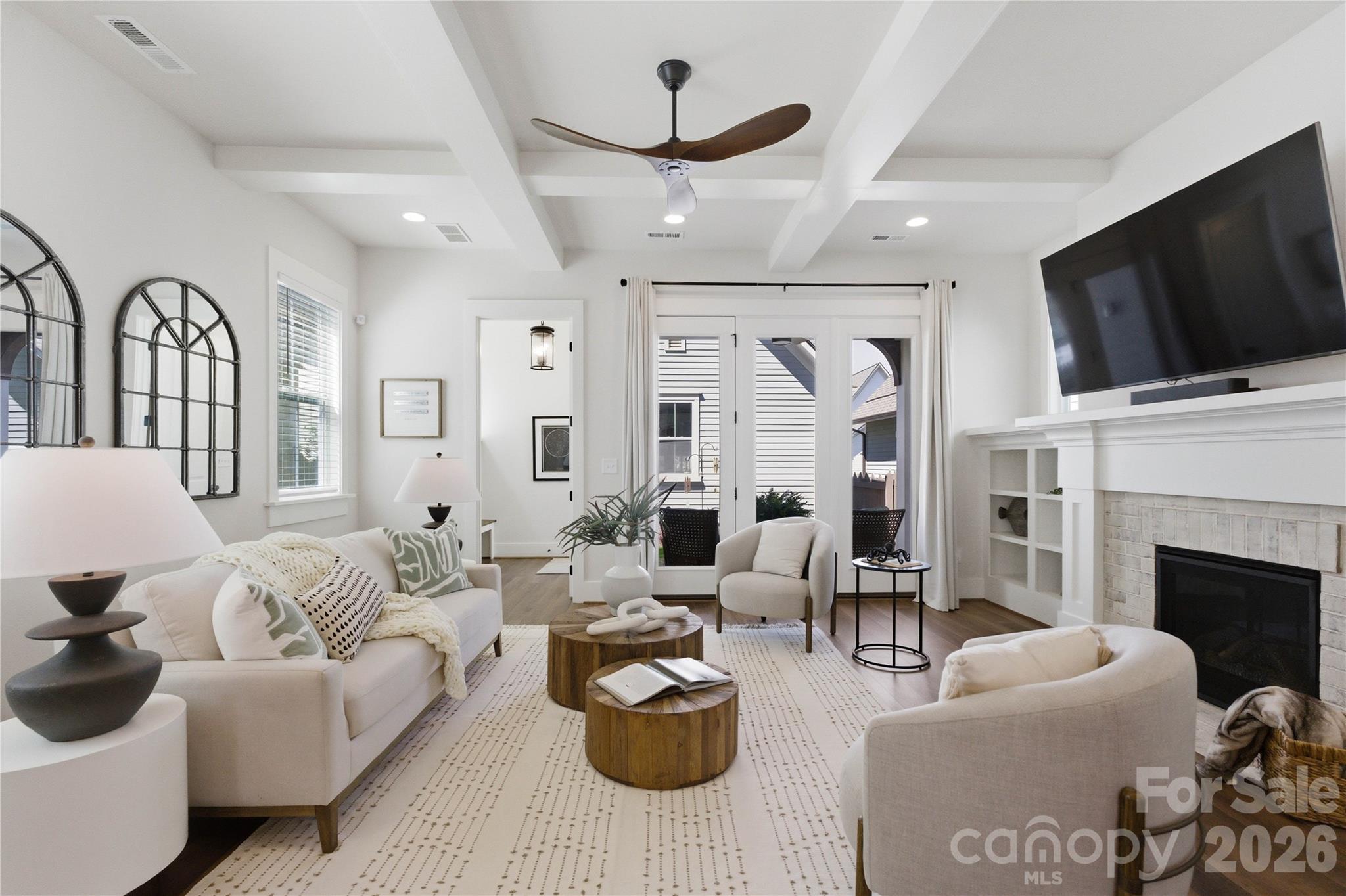 713 Barrel Alley Fort Mill SC 29715