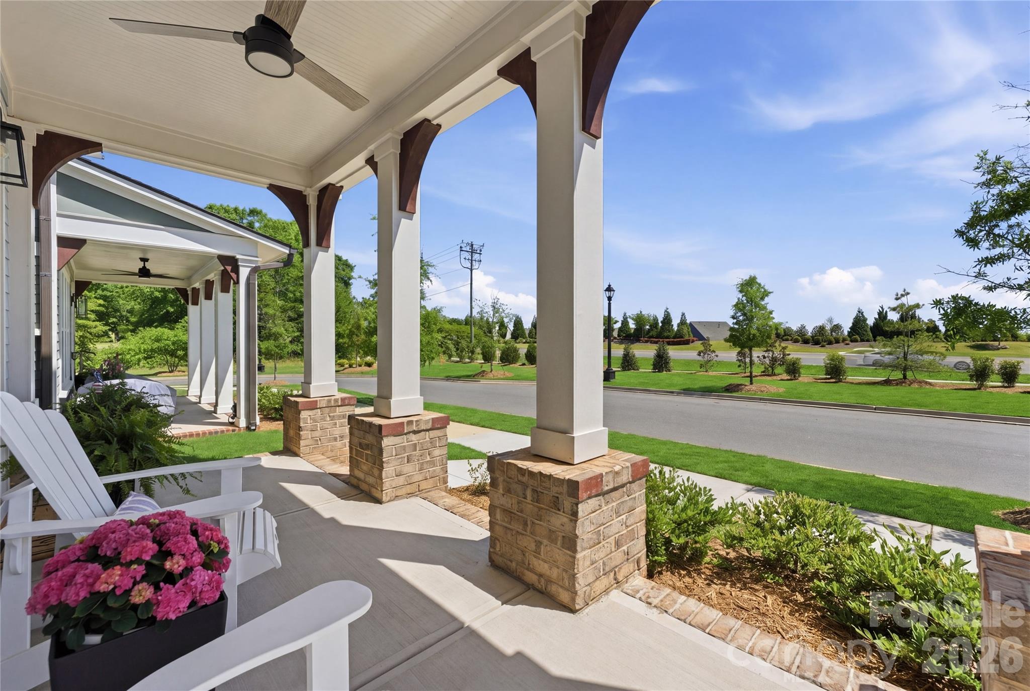 713 Barrel Alley Fort Mill SC 29715
