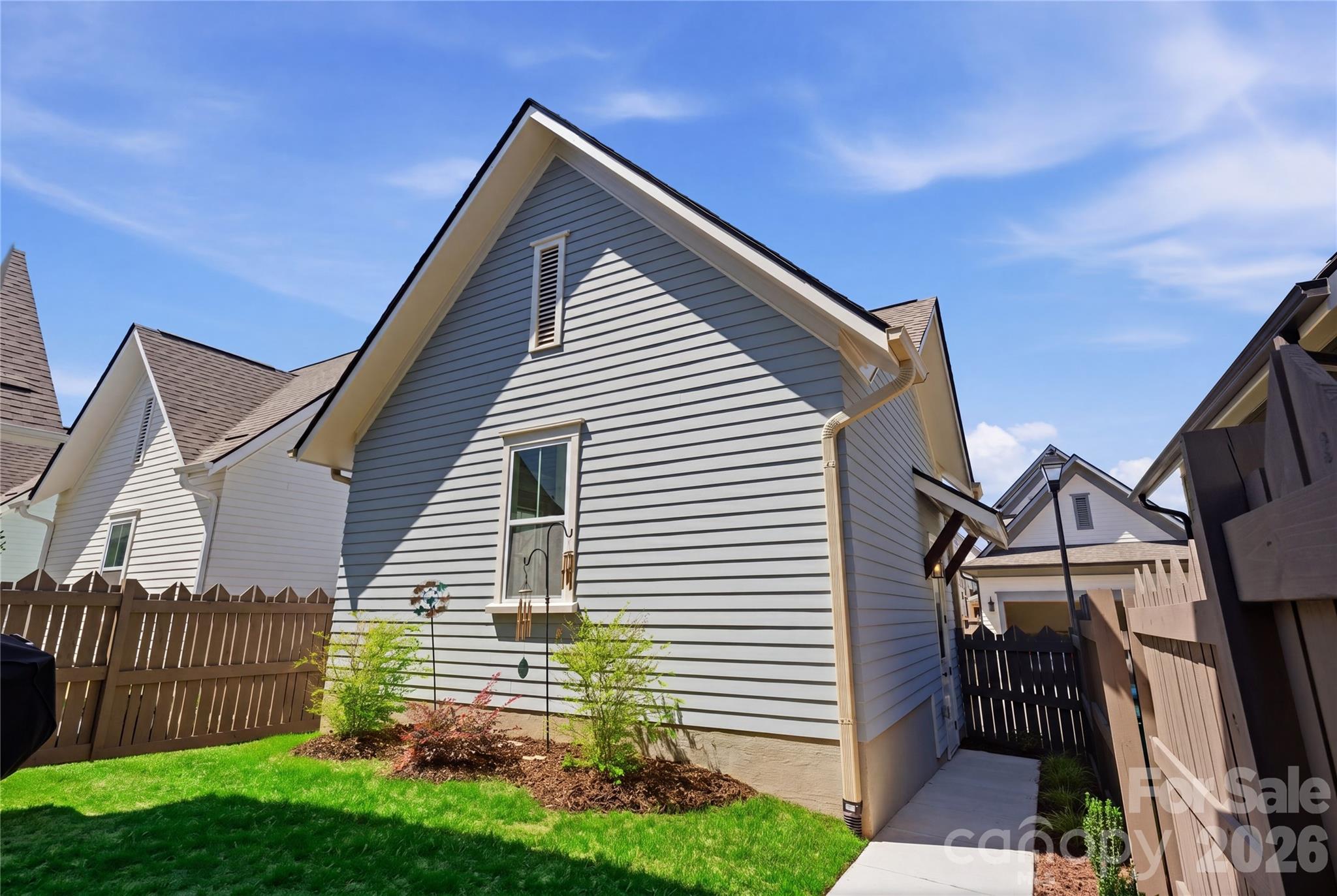 713 Barrel Alley Fort Mill SC 29715