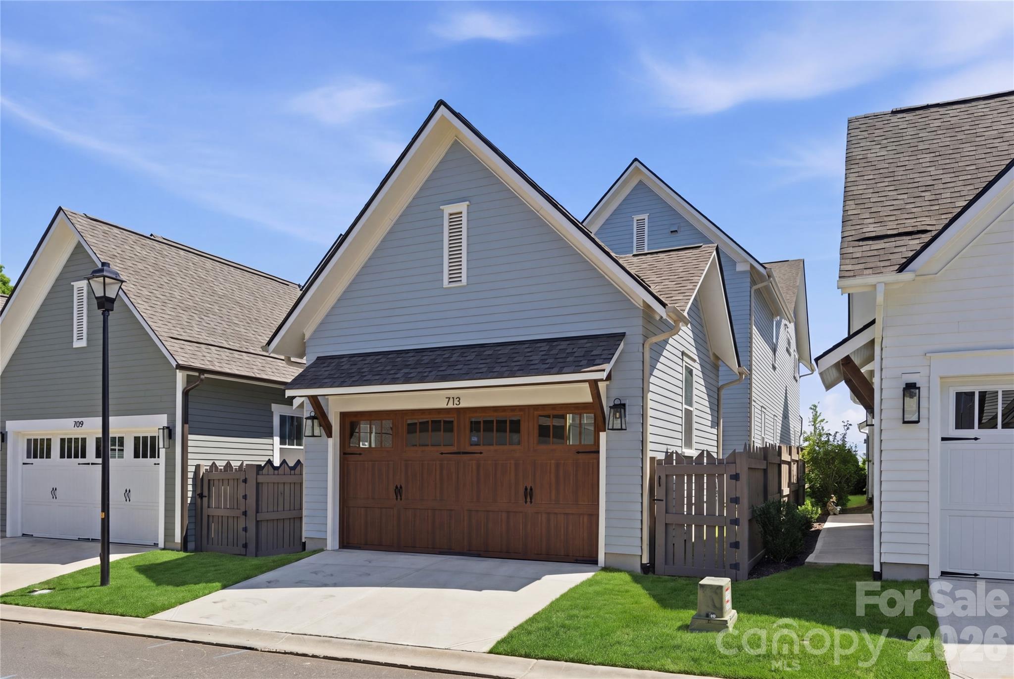 713 Barrel Alley Fort Mill SC 29715